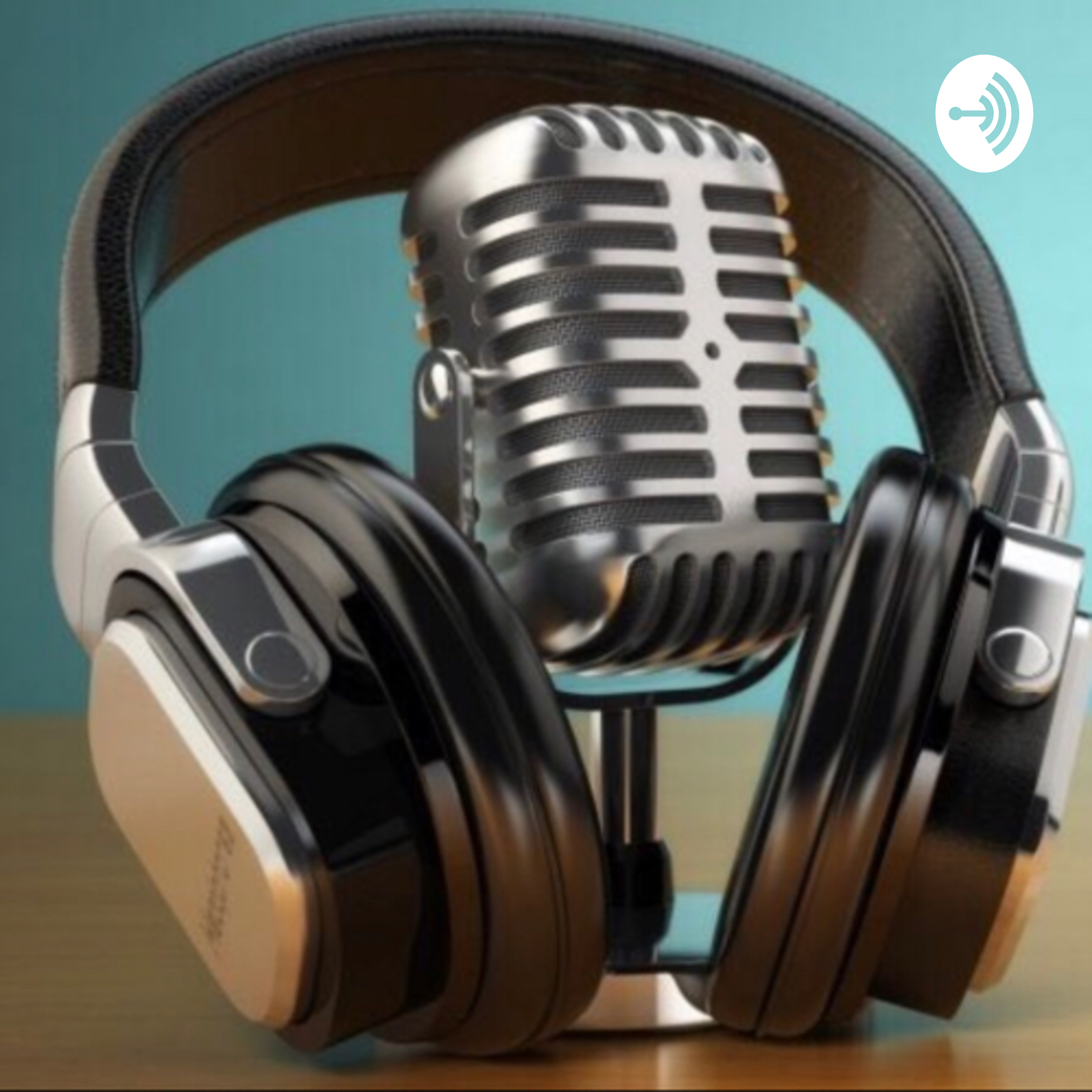 آوای آرمان و امنیت شماره بیست و سه