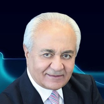 روانکاوی از راه دور