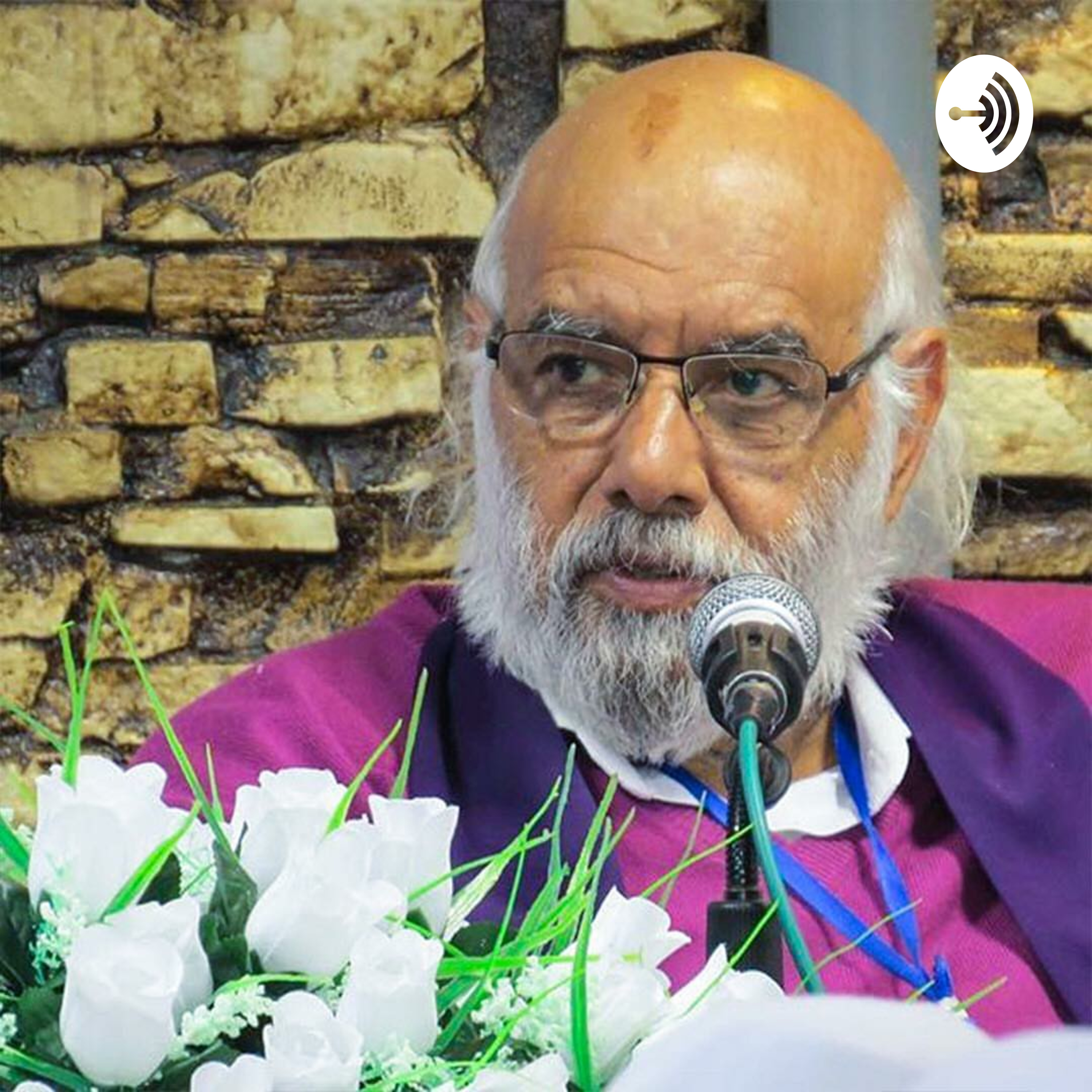 مرگ تدریجی