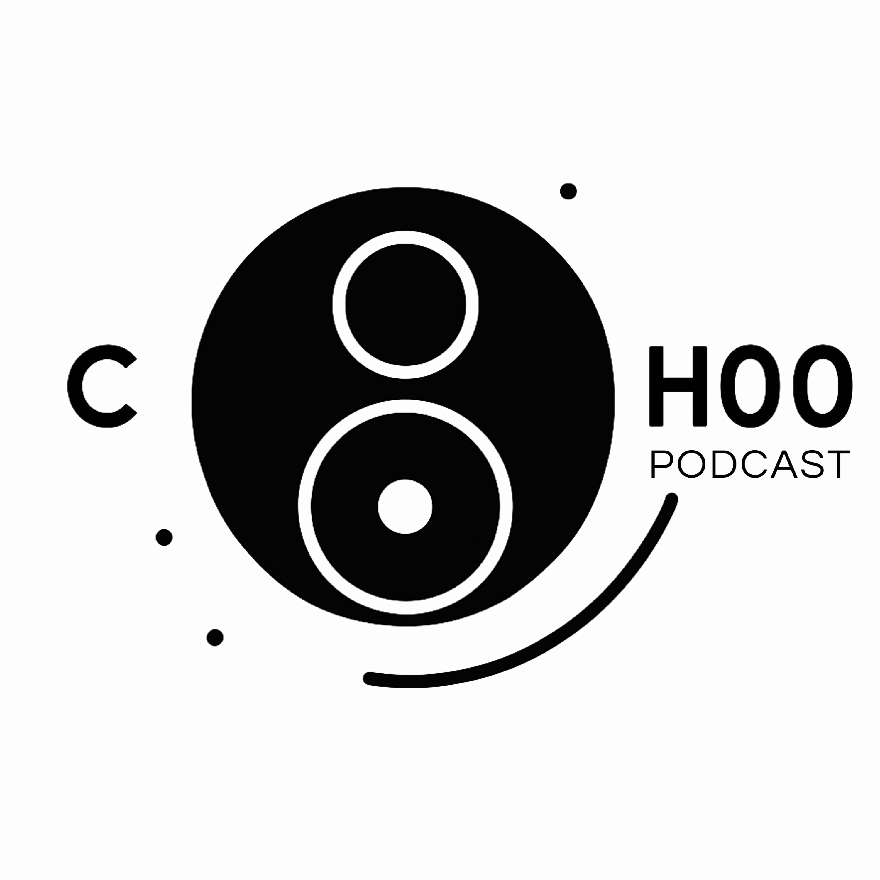 C.HOO