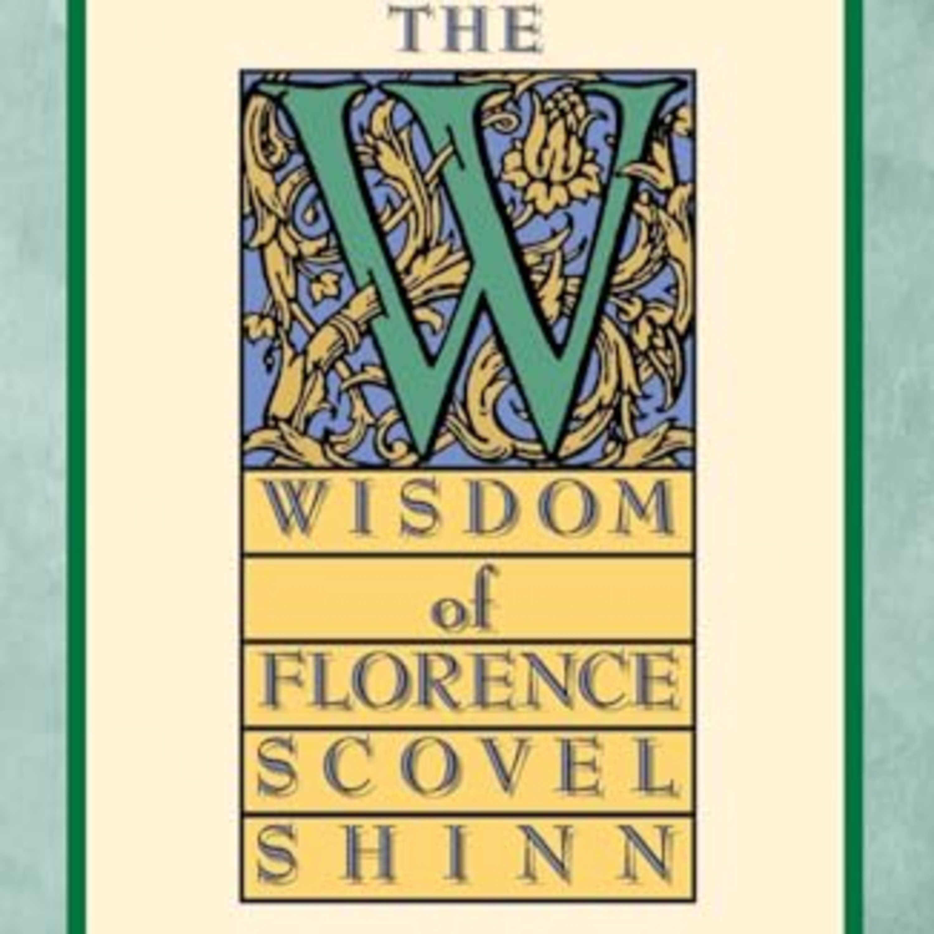 10 - The Wisdom