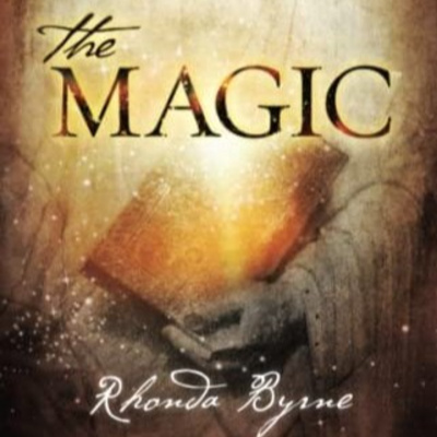 07 - The Magic