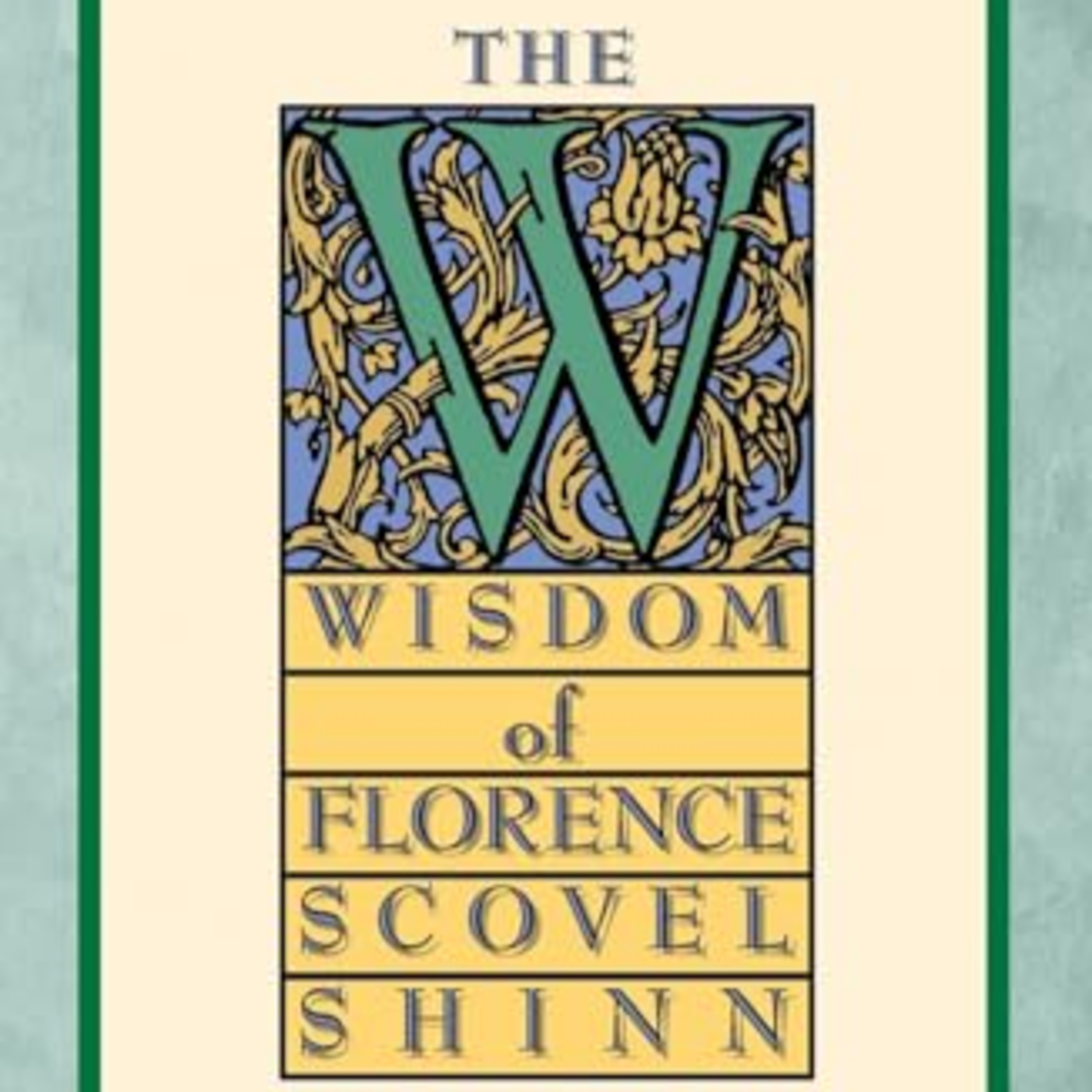 03 - The Wisdom
