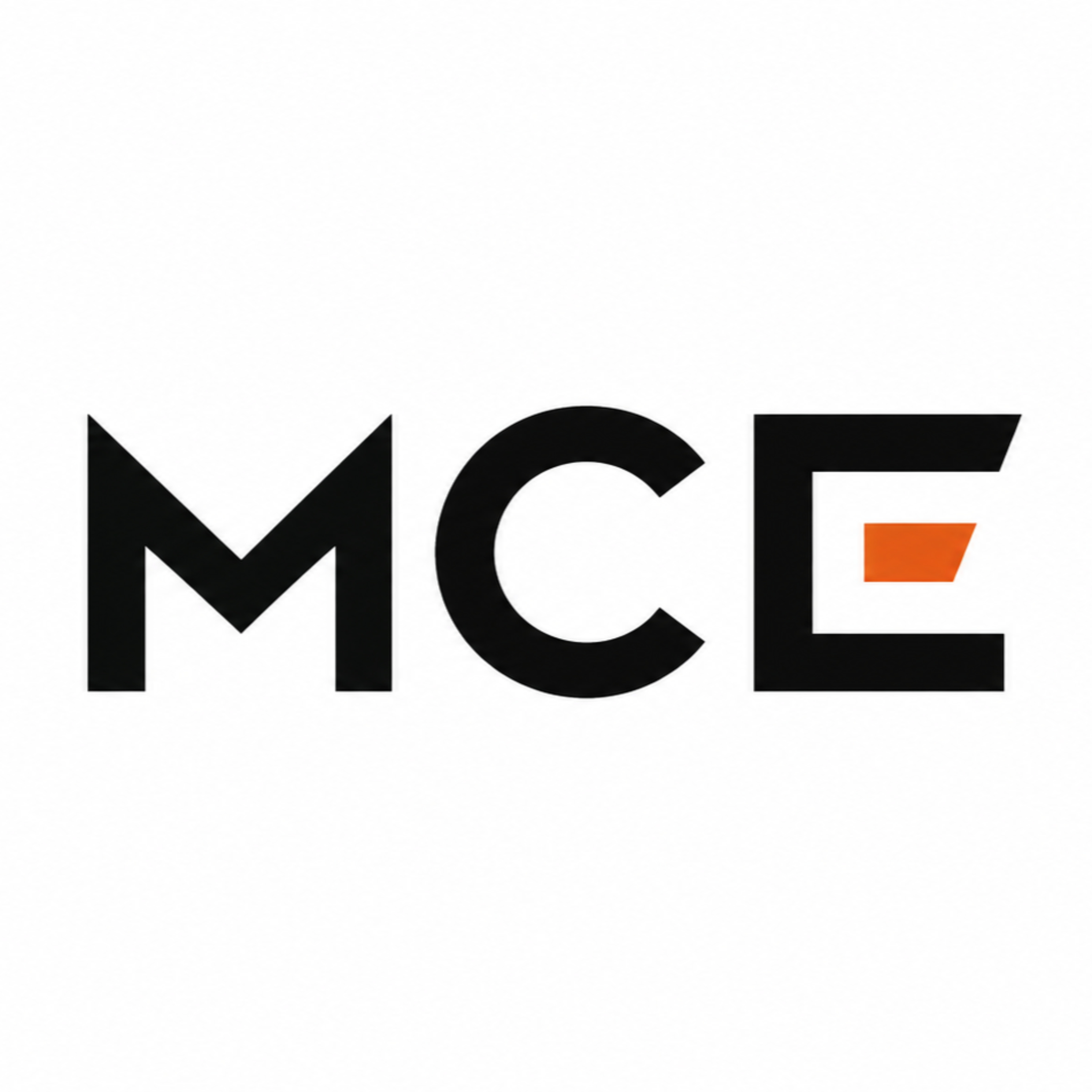 MCE