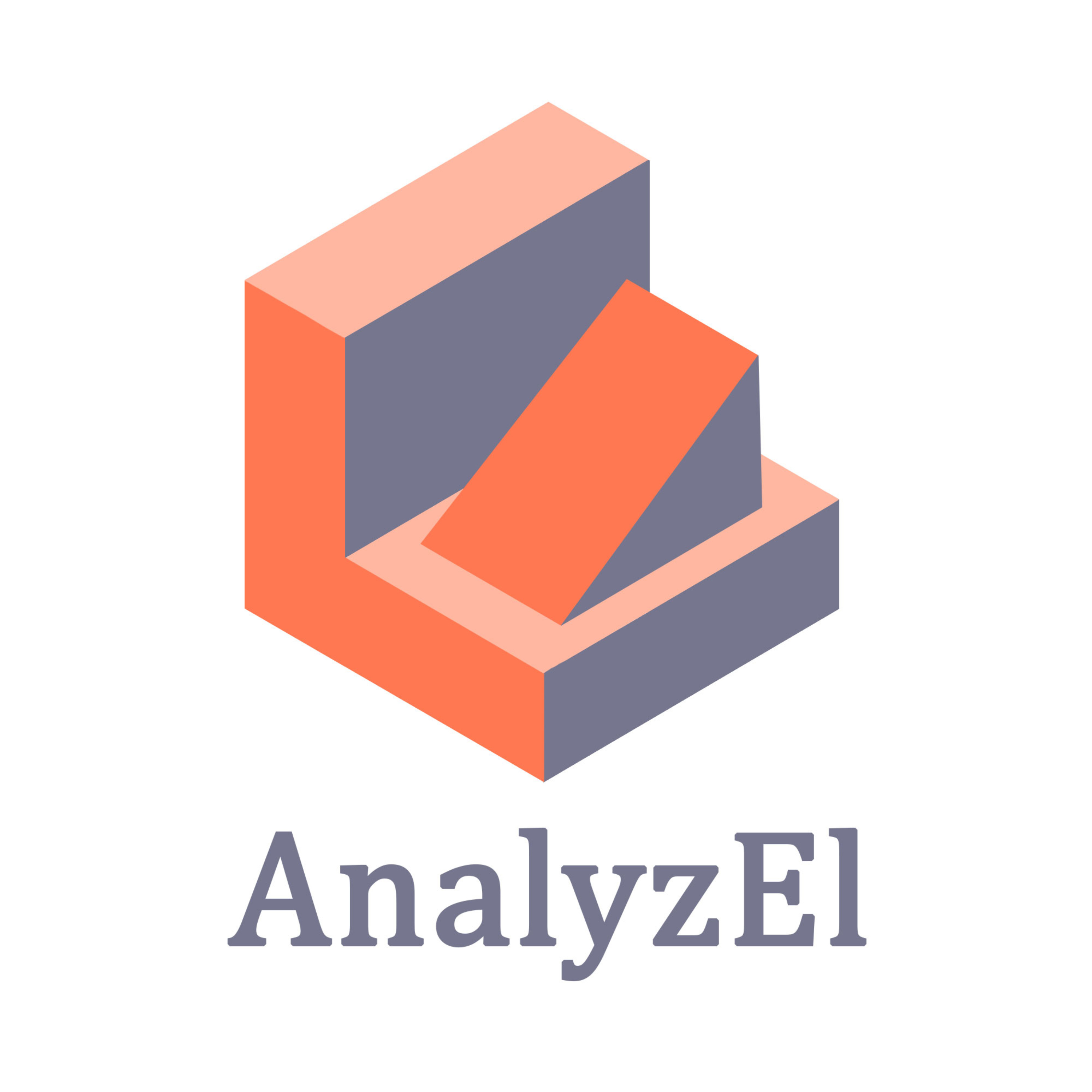 AnalyzEl