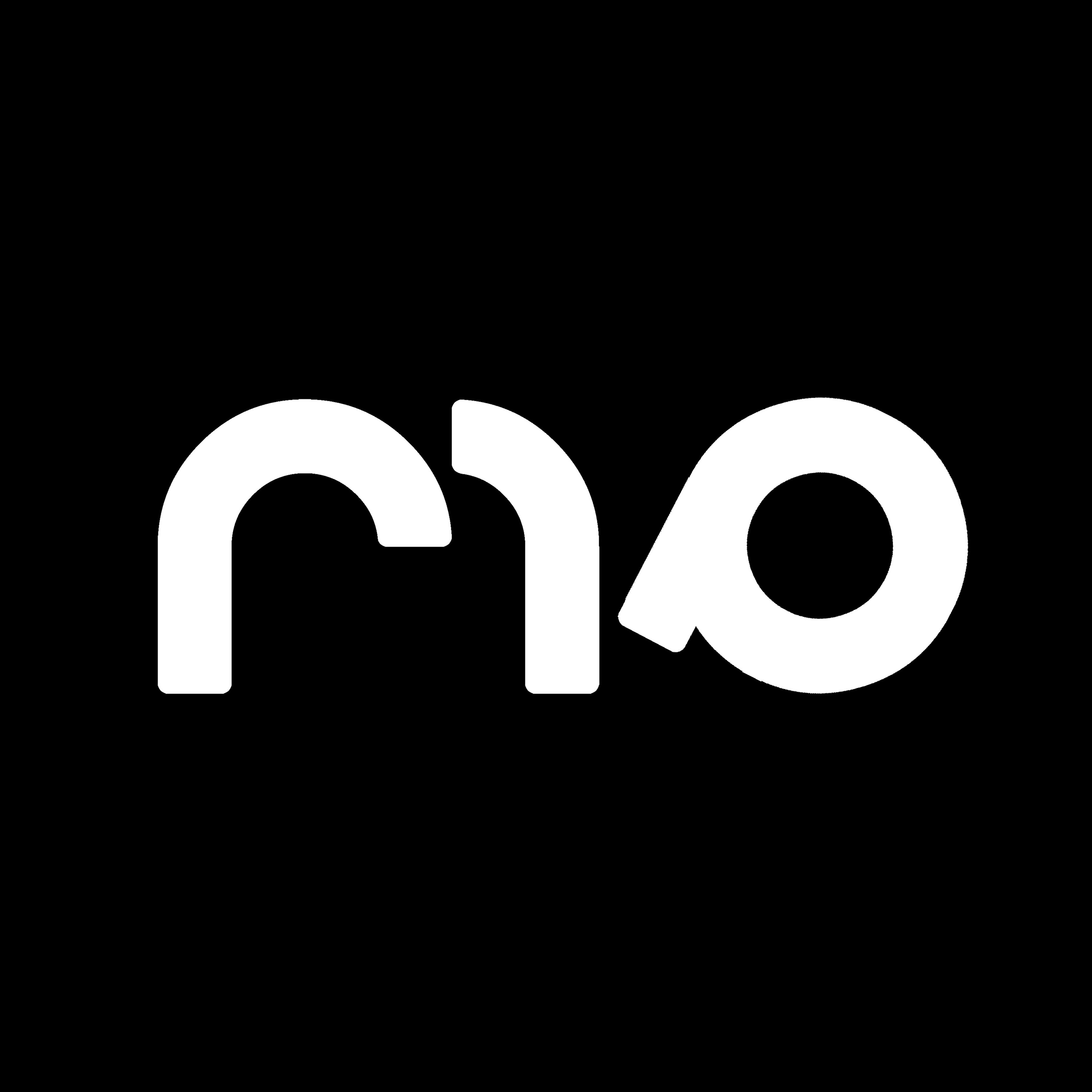 Mo | مُ