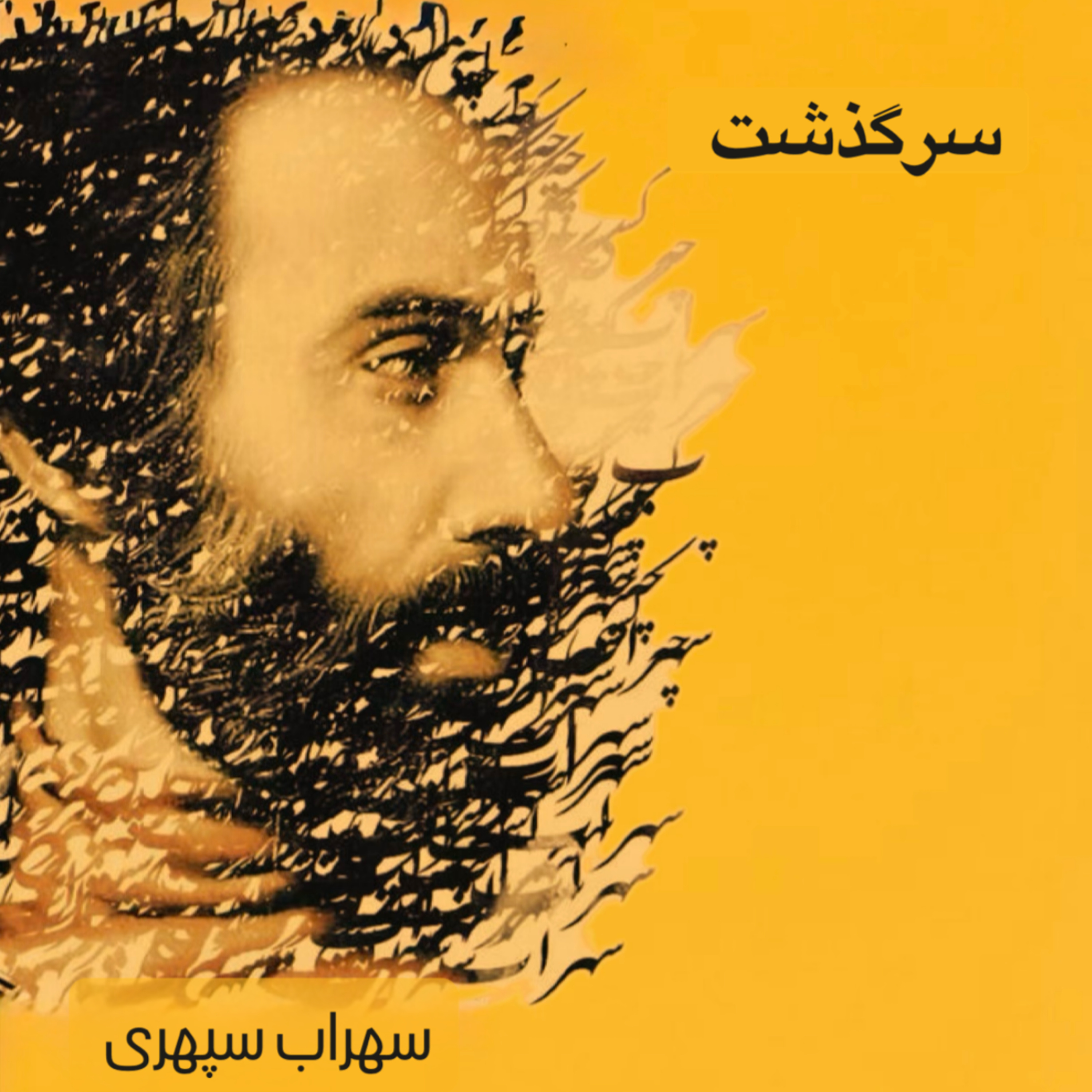 سرگذشت