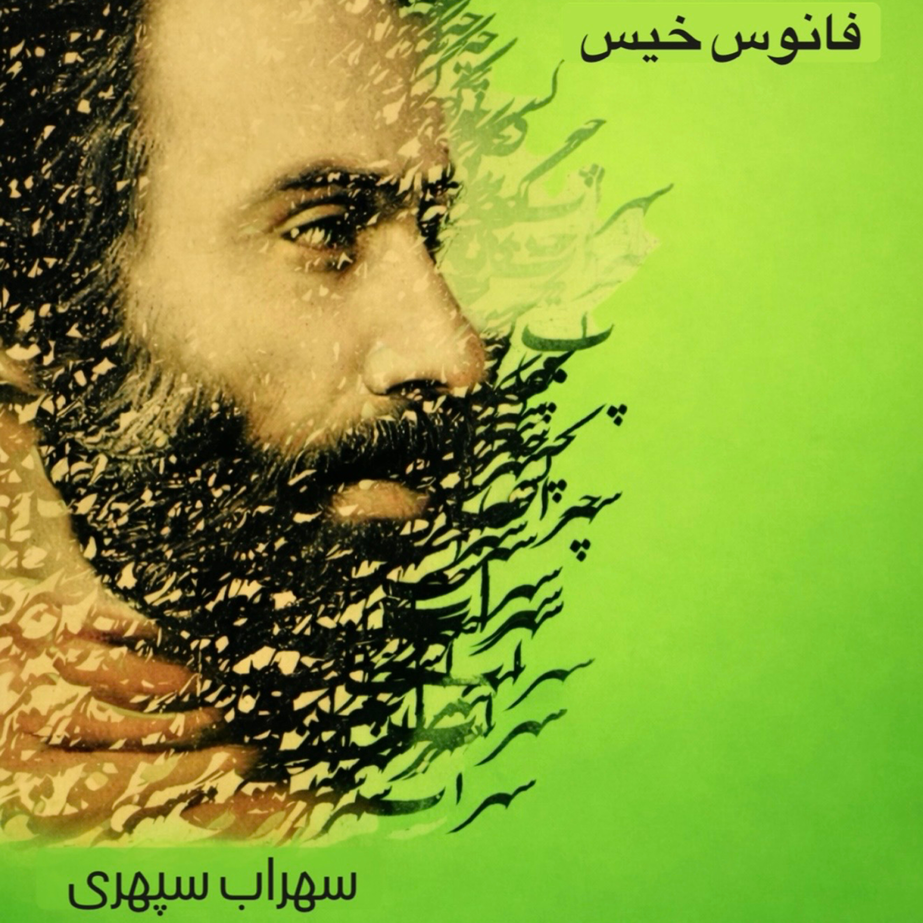 فانوس خیس