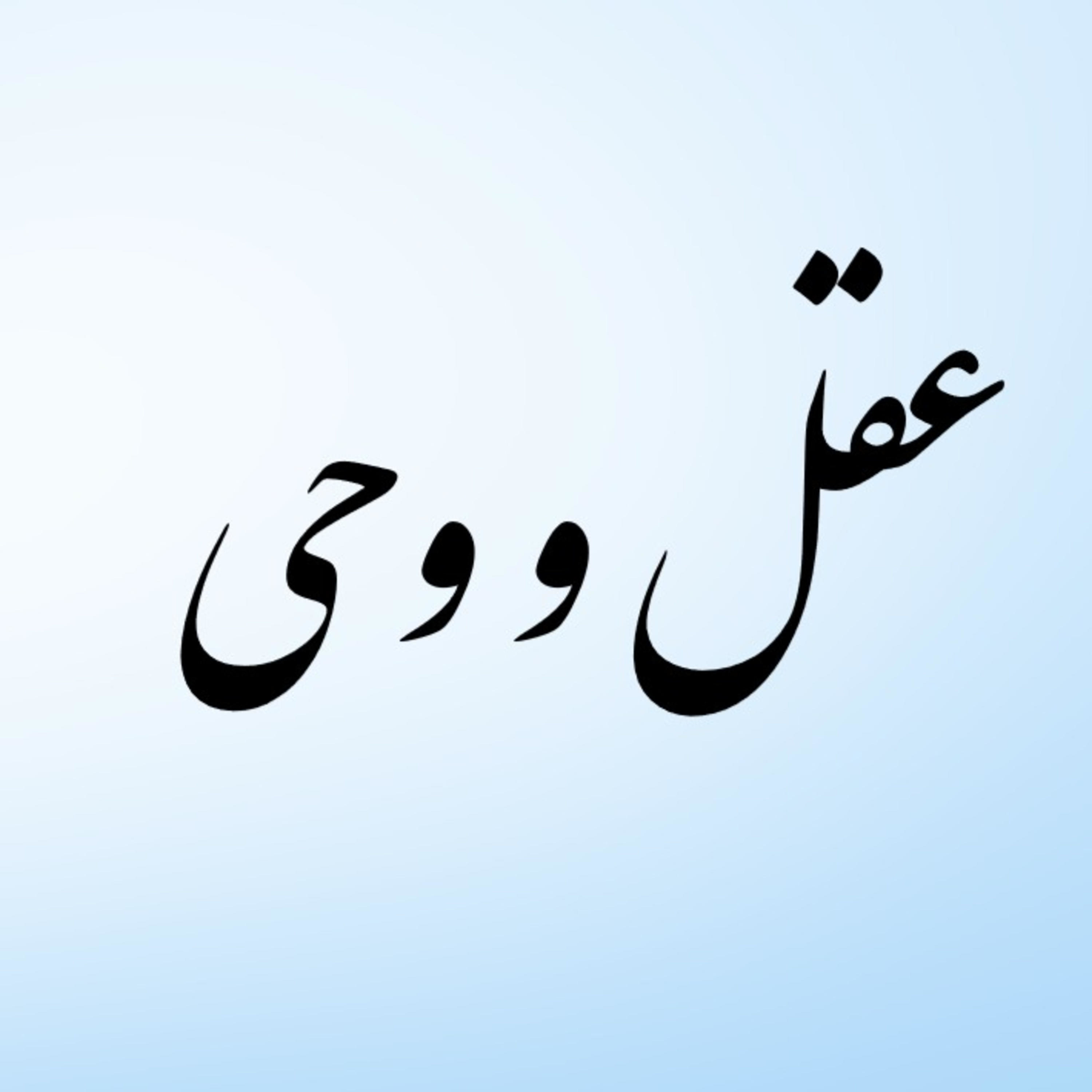سخنرانی‌های دکتر اسدی گرمارودی