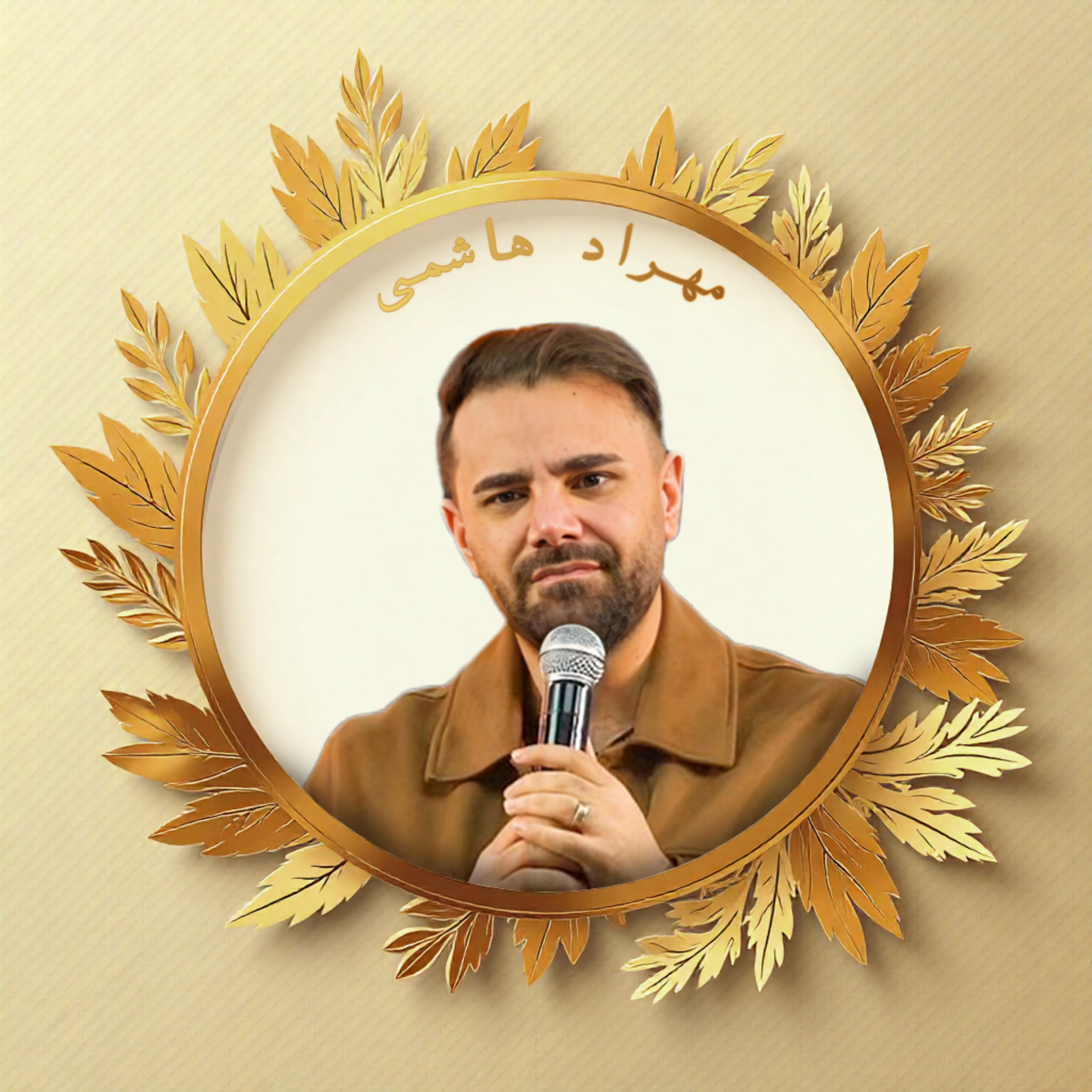 واکنش صحیح در مواجه با خرابی و بحران