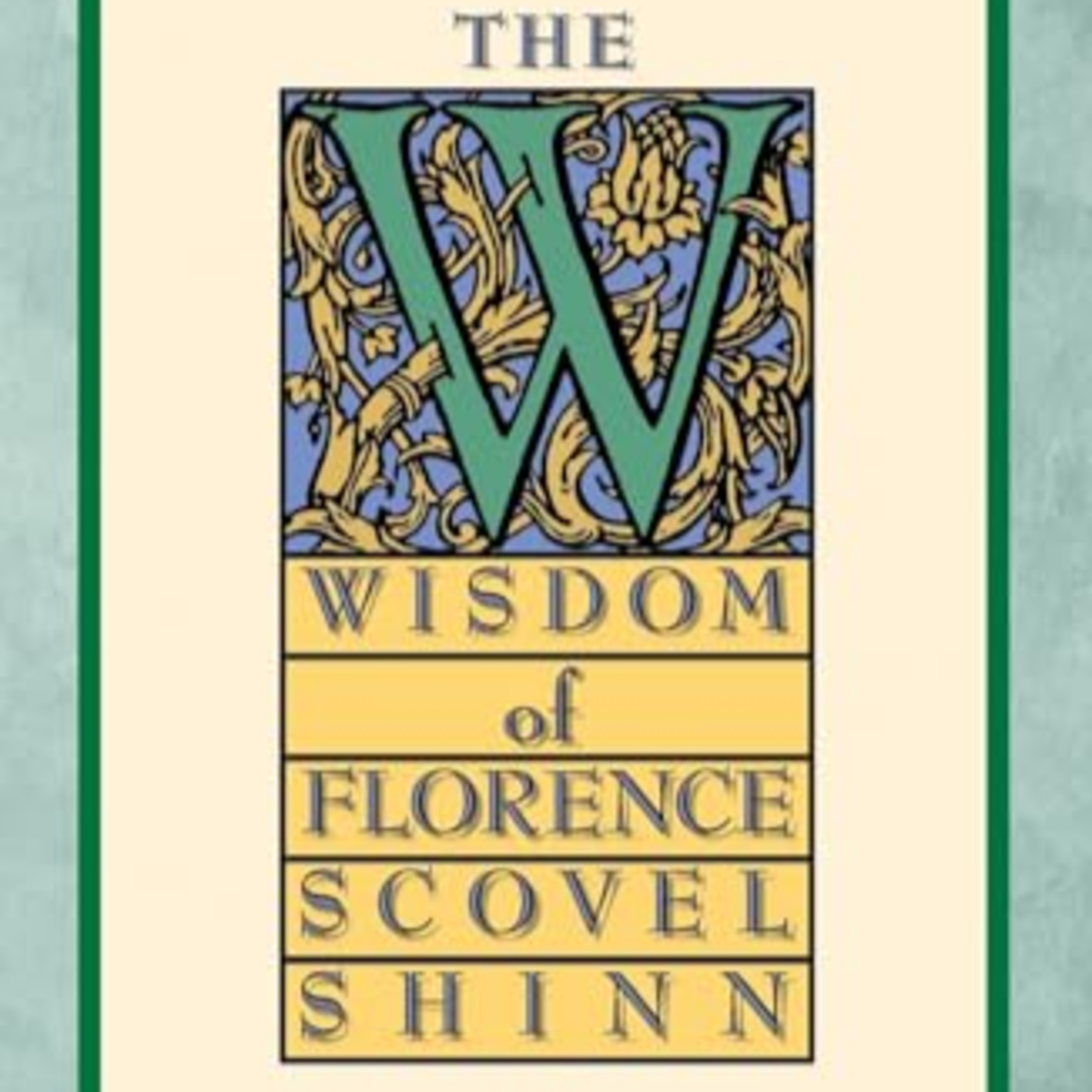02 - The Wisdom