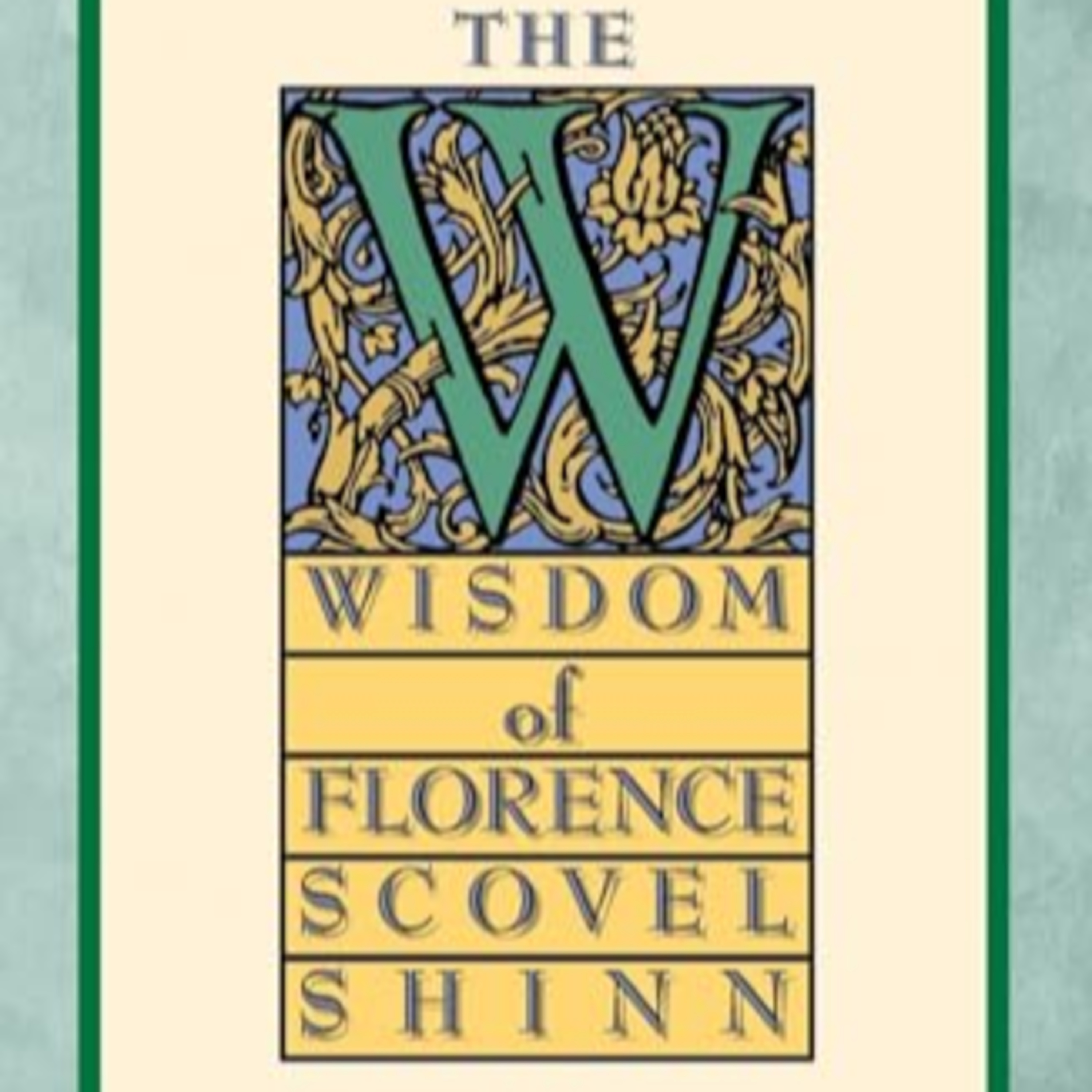 07 - The Wisdom