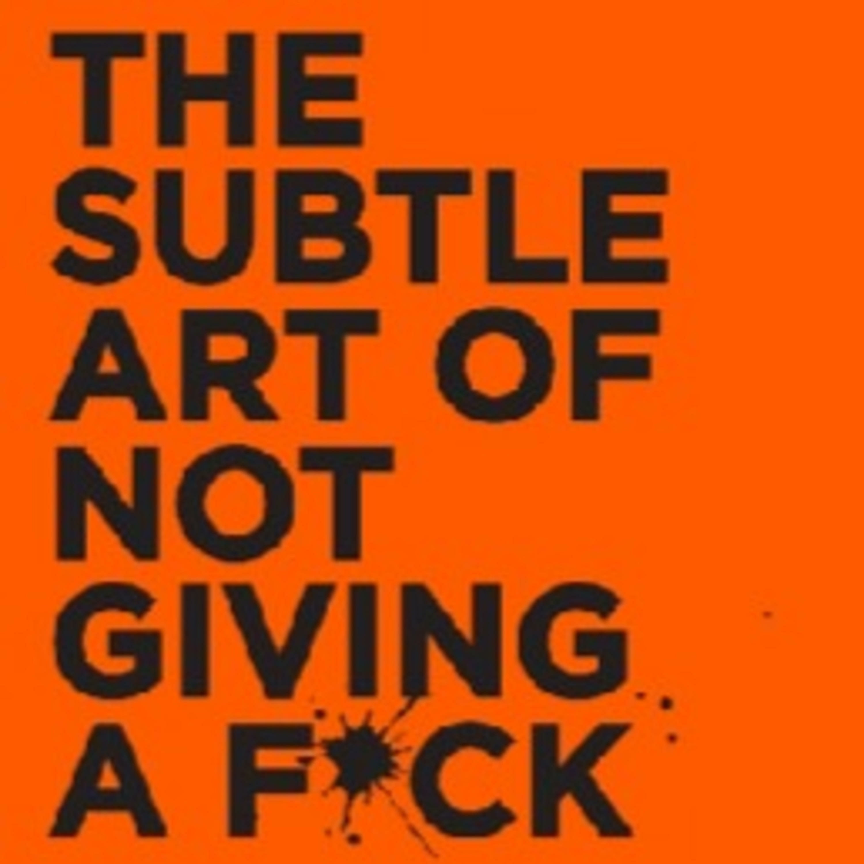 15 - Get the F