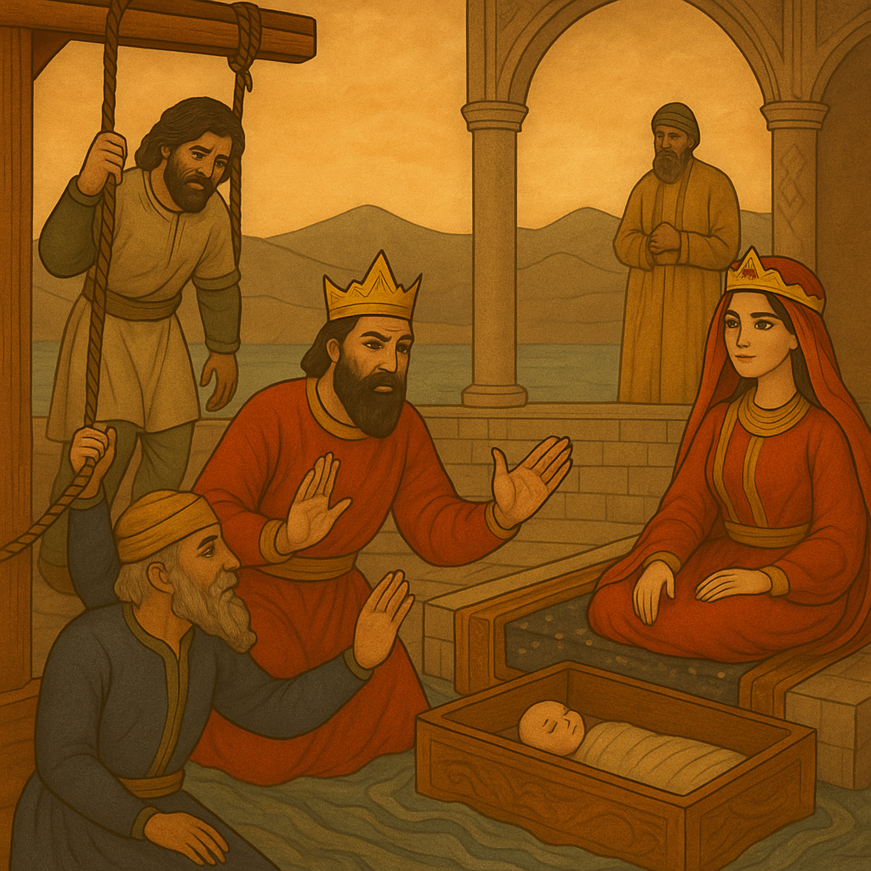 Ancient_Iran_s_Timeless_Echoes__From_Cosmic_Trinities_to_Modern