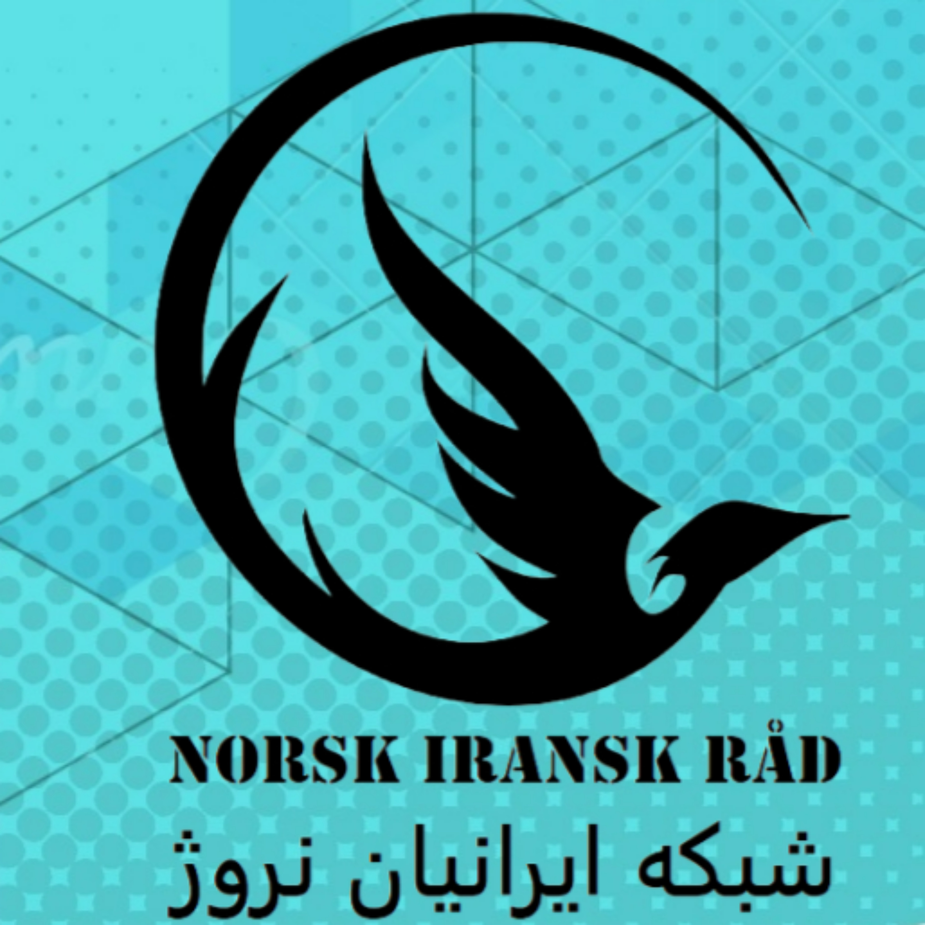 شبکه ایرانیان نروژ