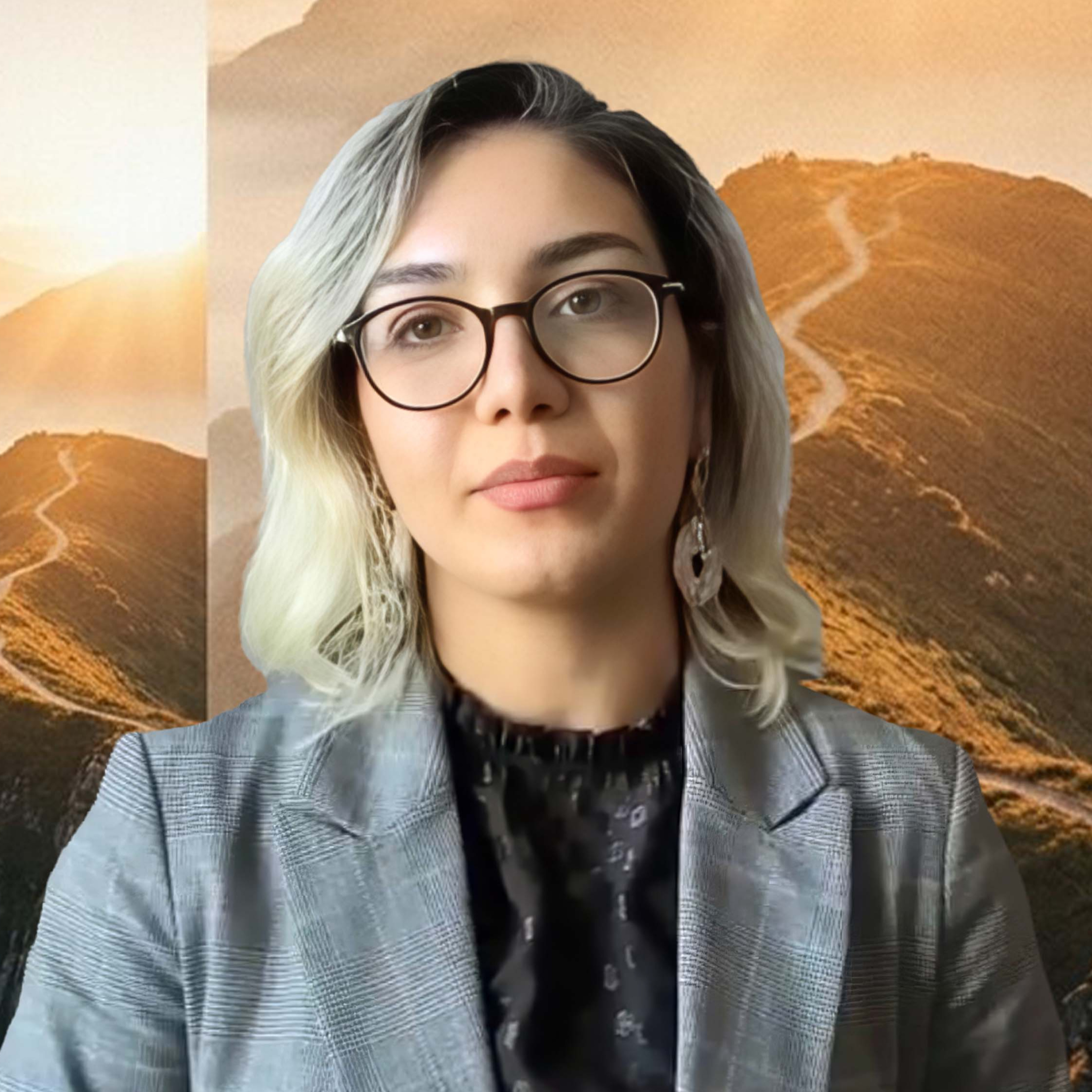 شکست پایان کار نیست
