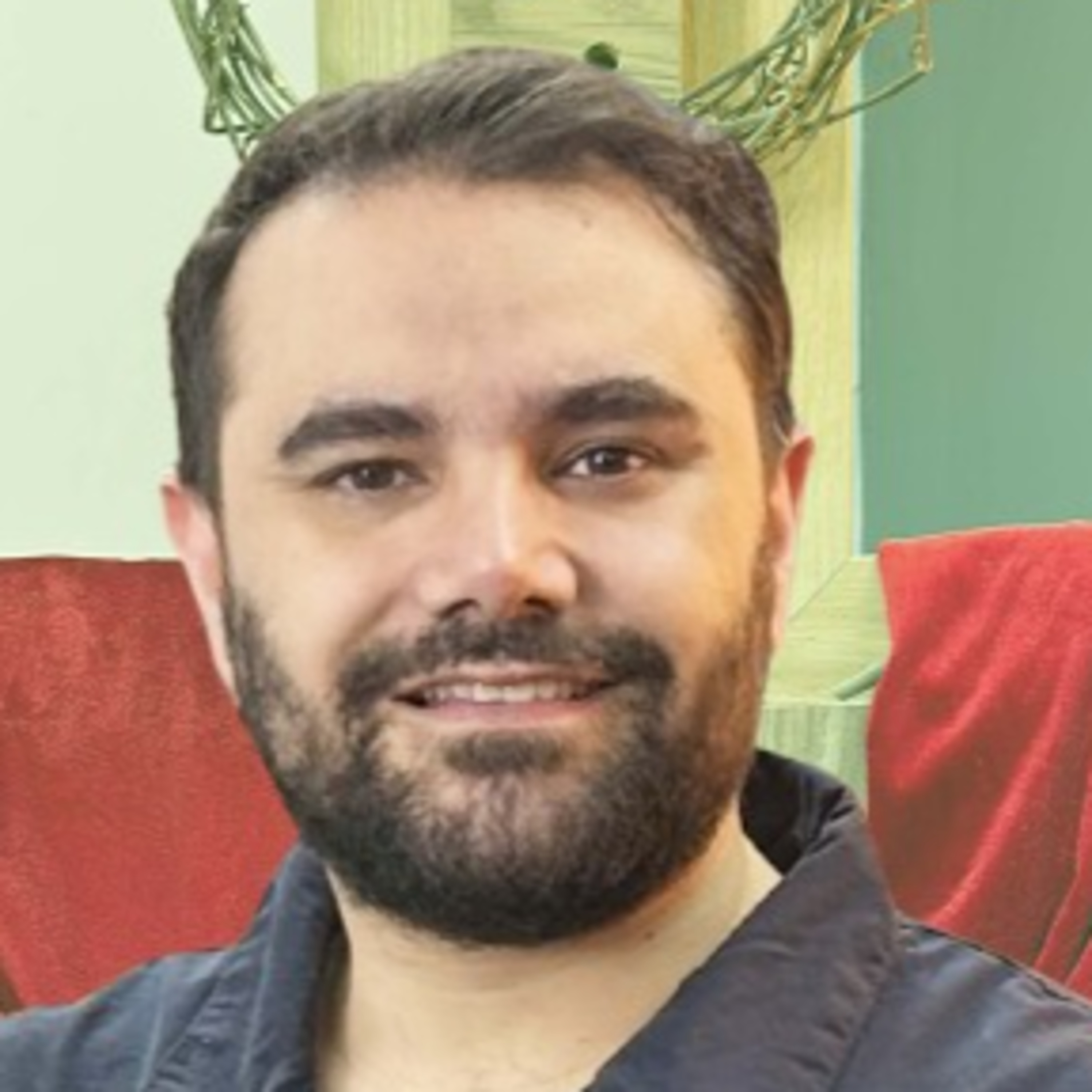 فرصتی برای شناخت پادشاه حقیقی