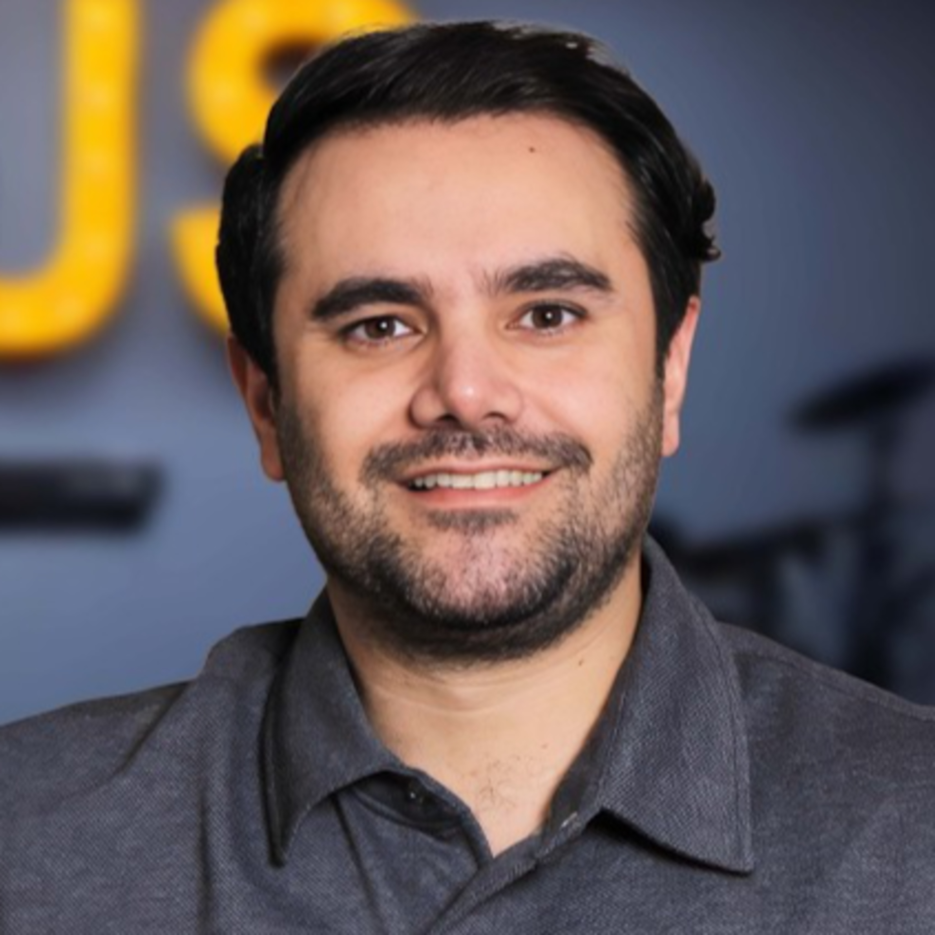 ناپایداری ظلم