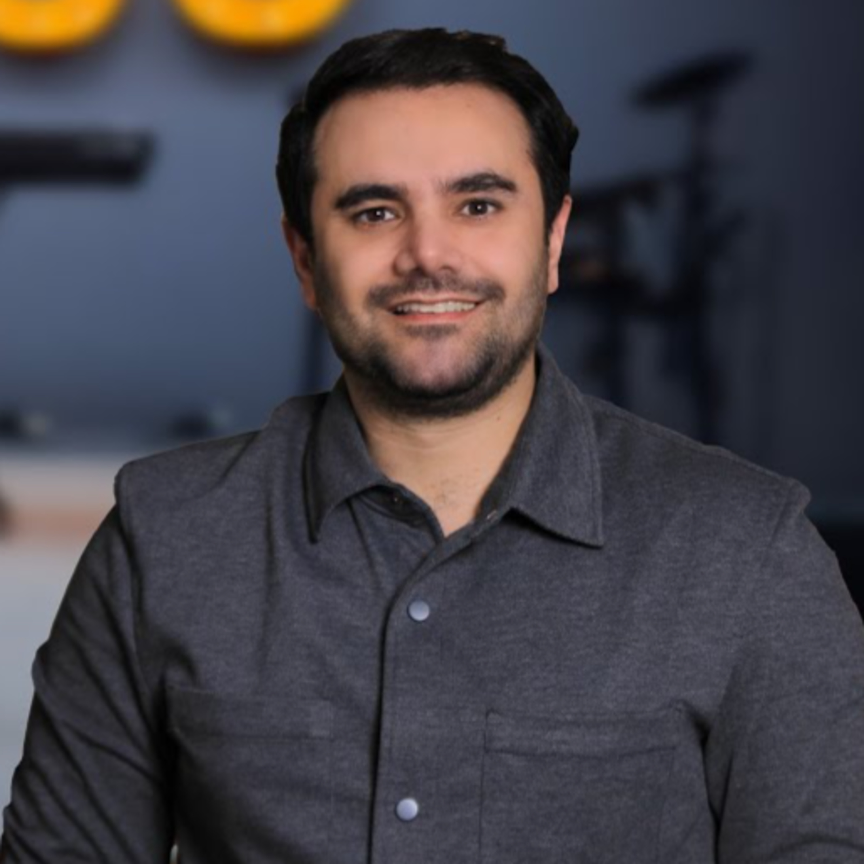 زندگی در روح یا خواهش نفس