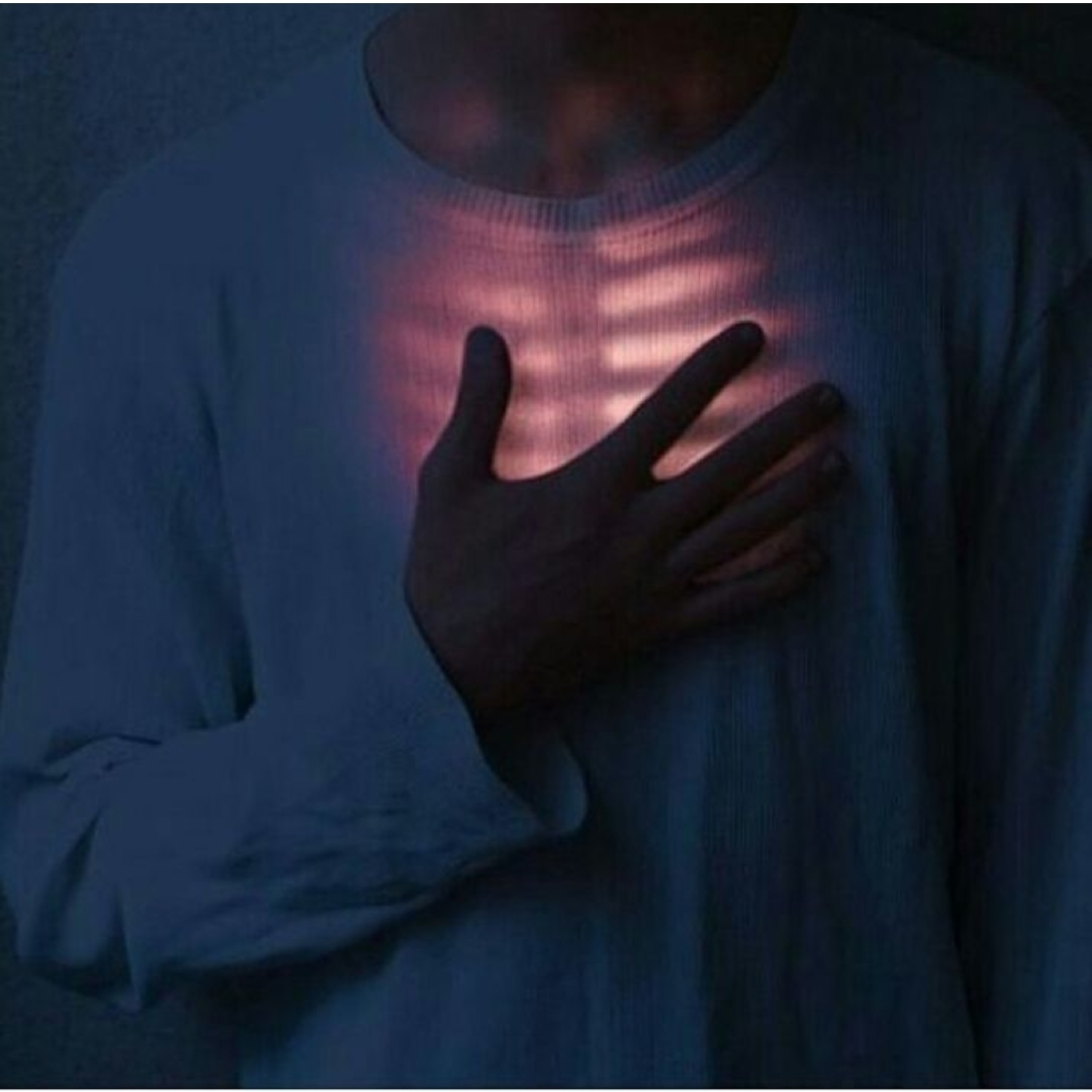 ۹۶- قدر [شناخت ارزش خود]