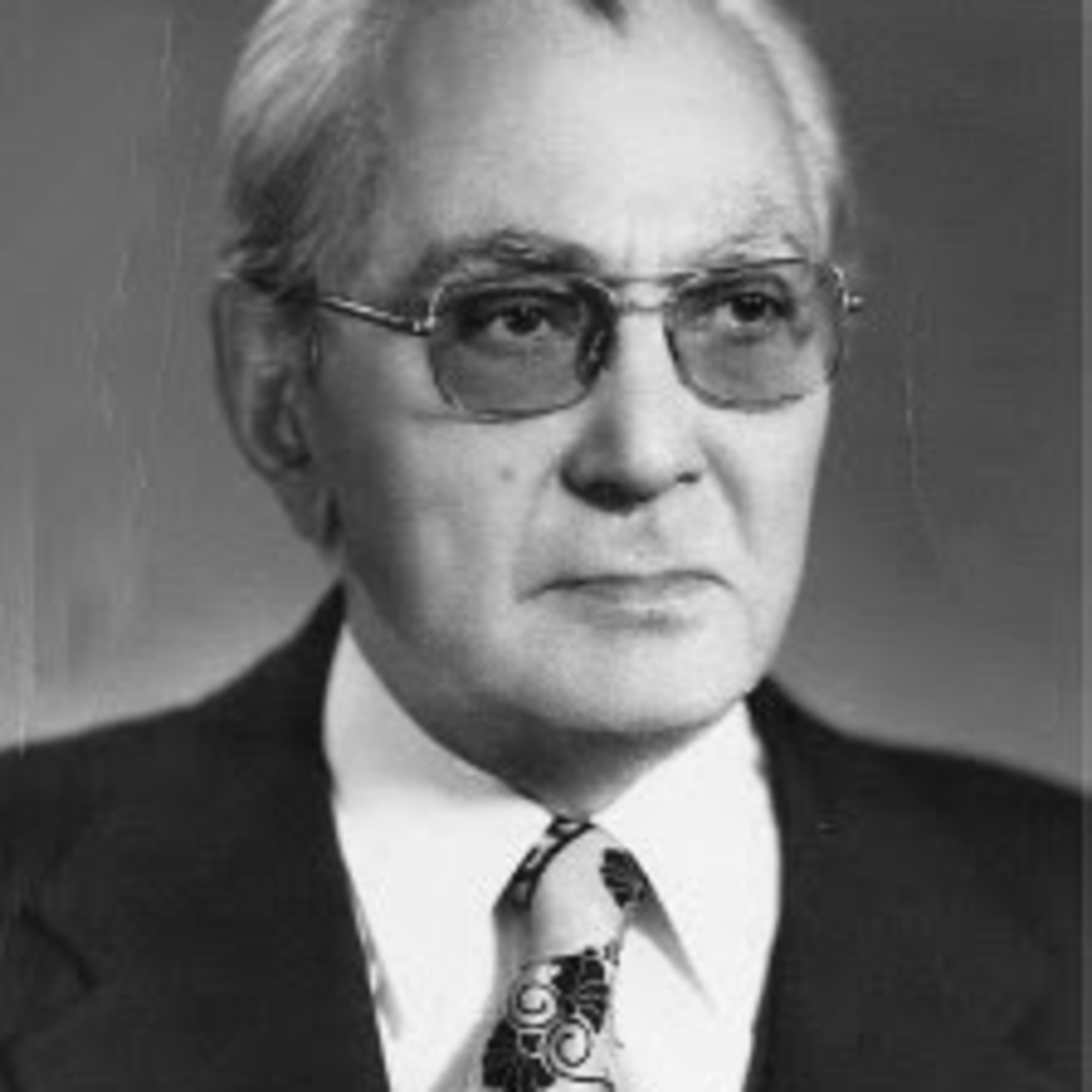 Sanjabi, Karim Part 11