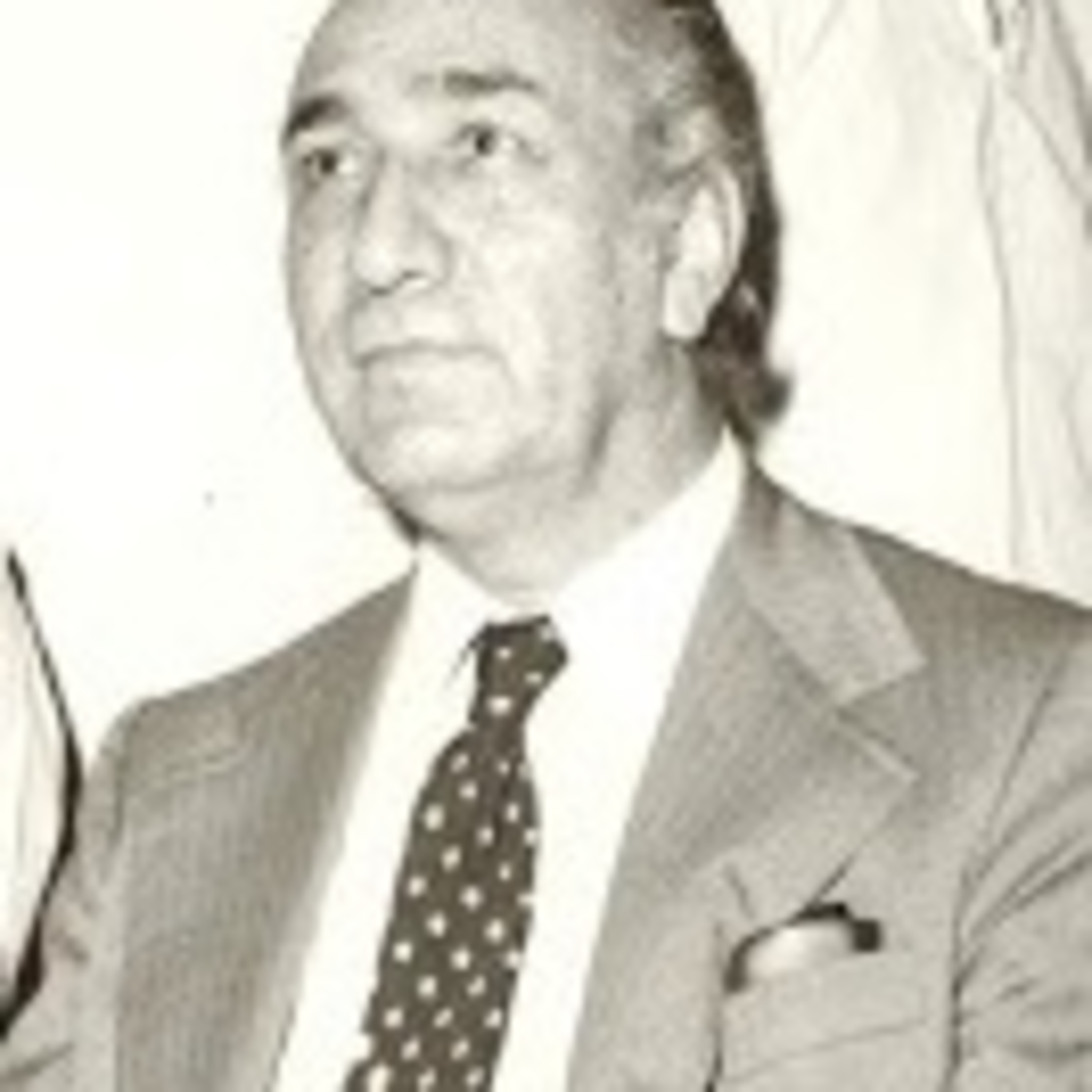 Nazih, Hassan Part 9