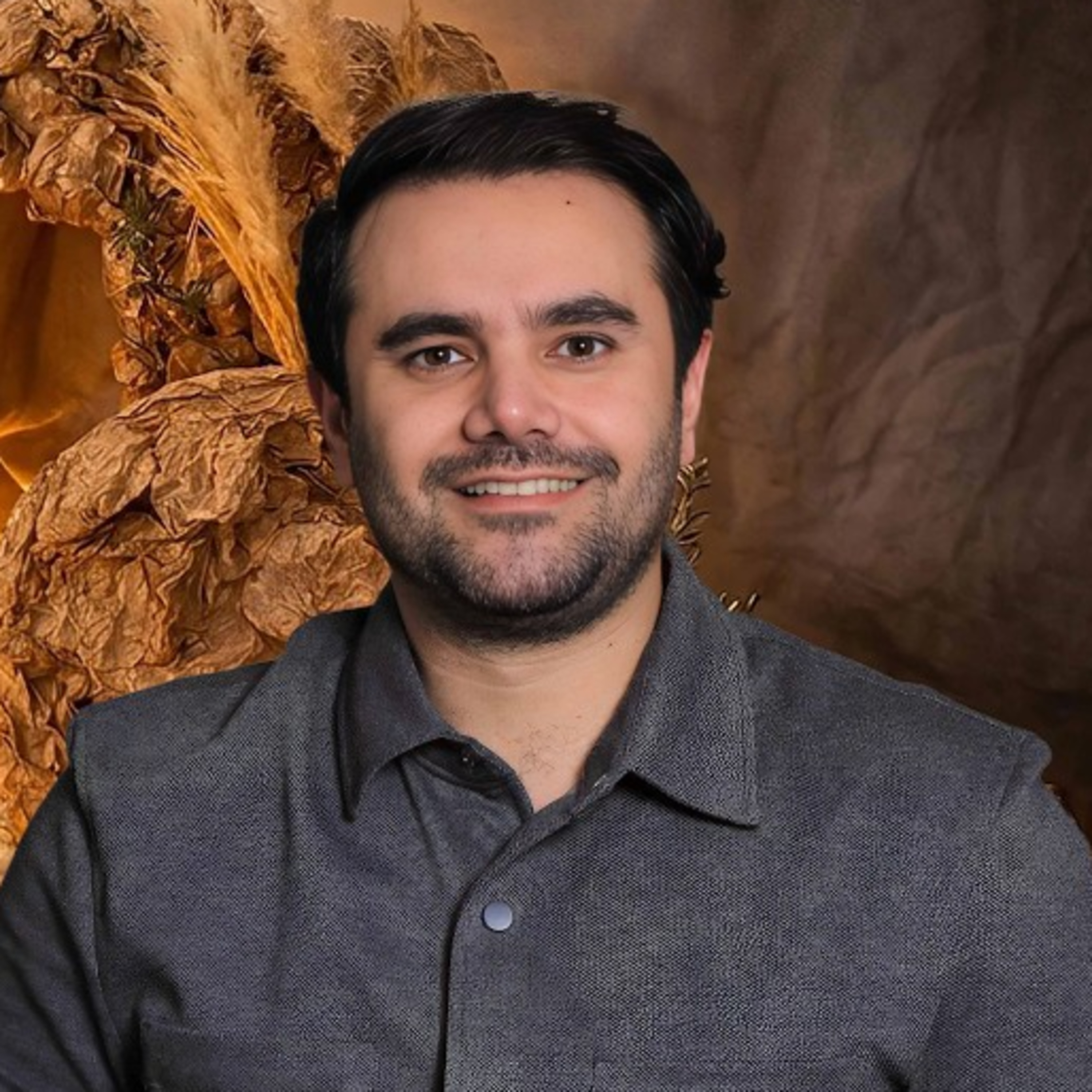 فردای قیام
