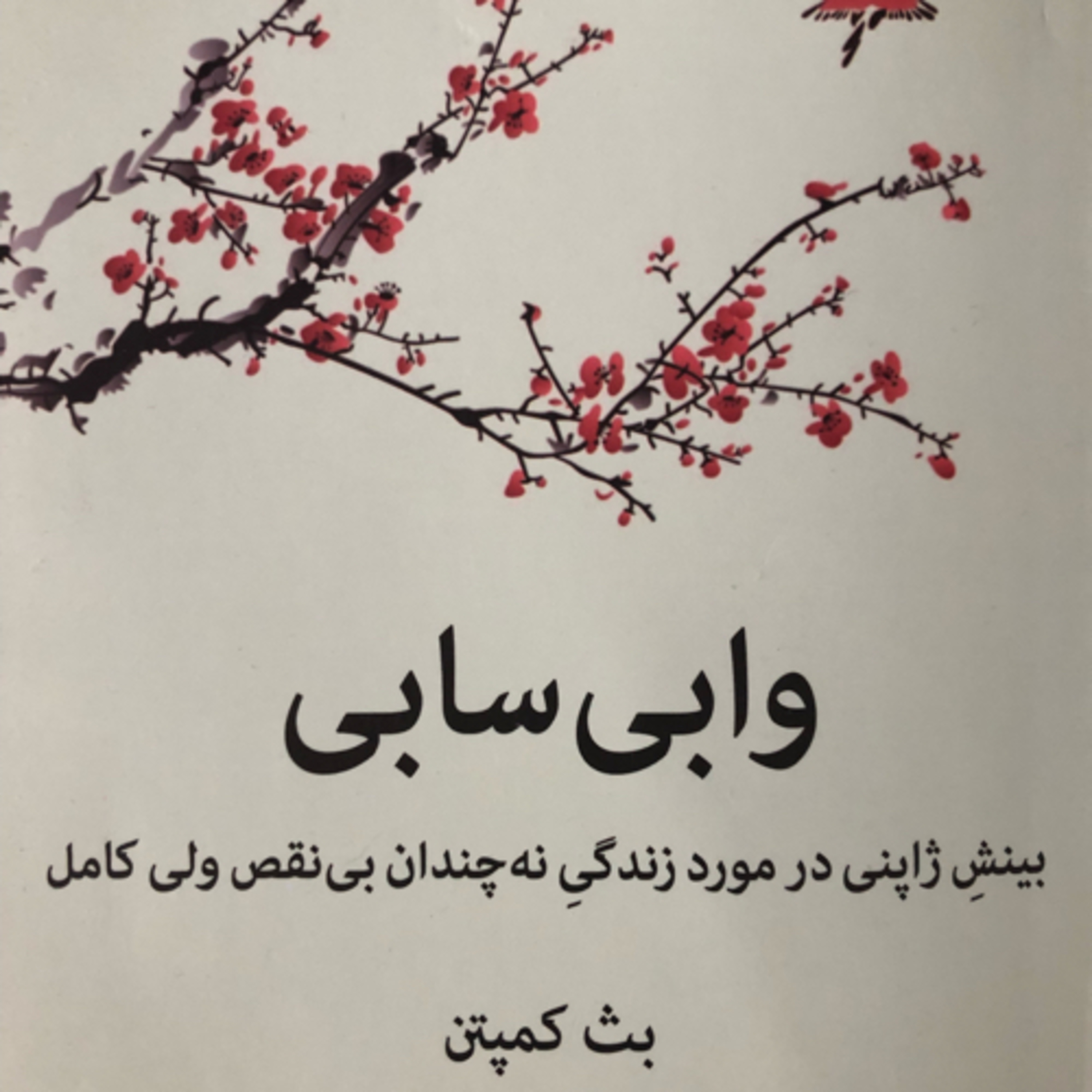 وابی سابی ،مقدمه، قسمت اول