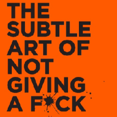 01 - Get the F