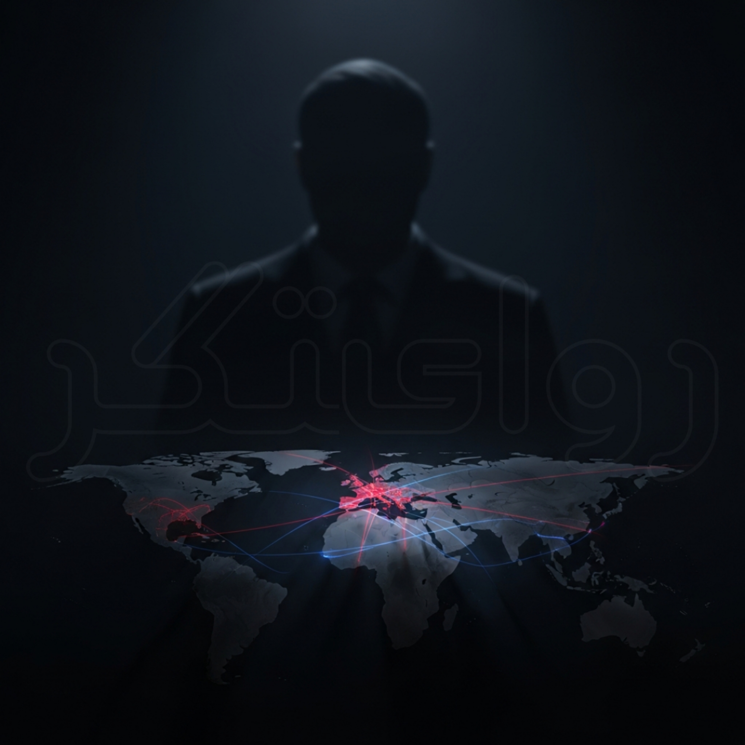 A Meeting with the Master - ملاقات با کدخدا