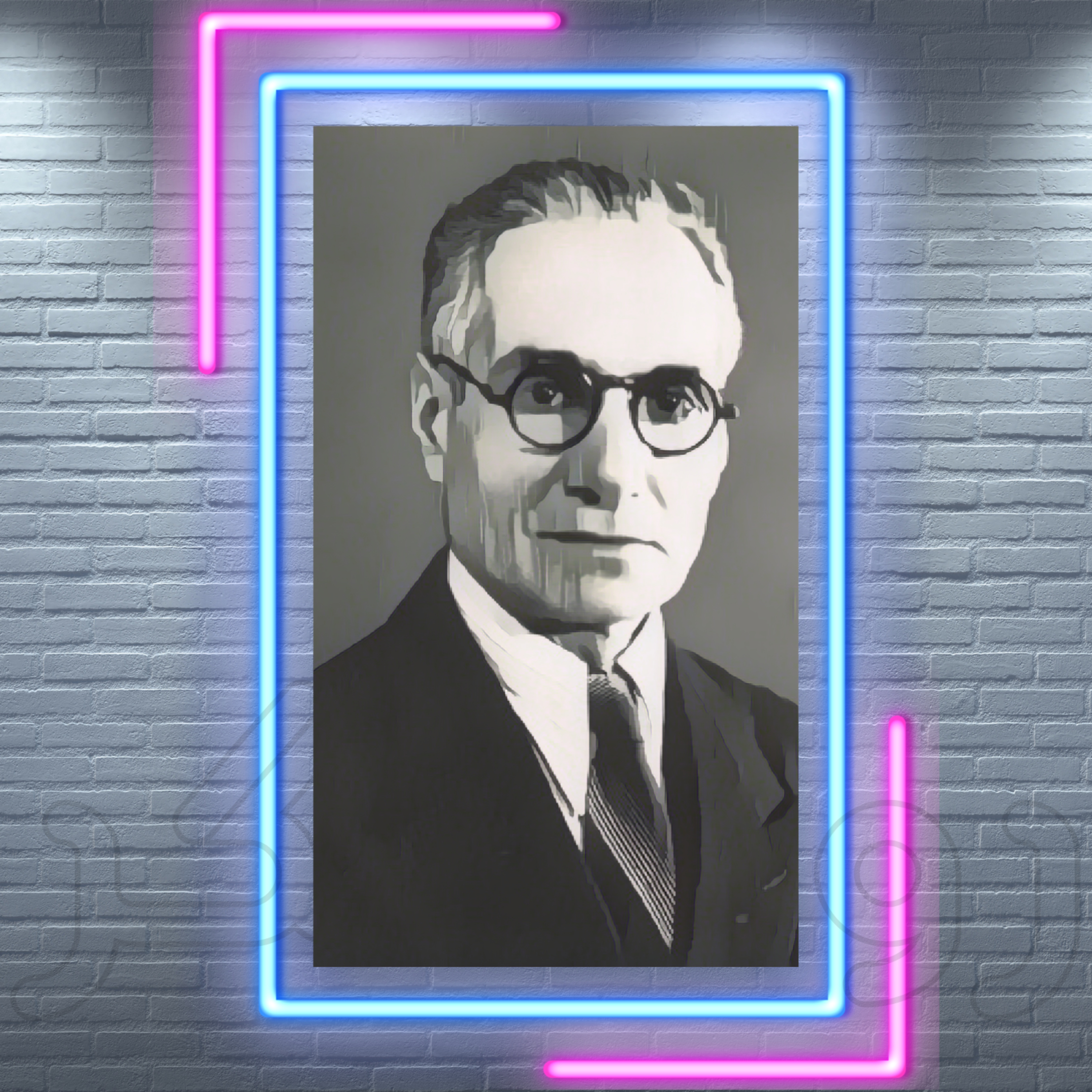 Ahmad Kasravi - احمد کسروی