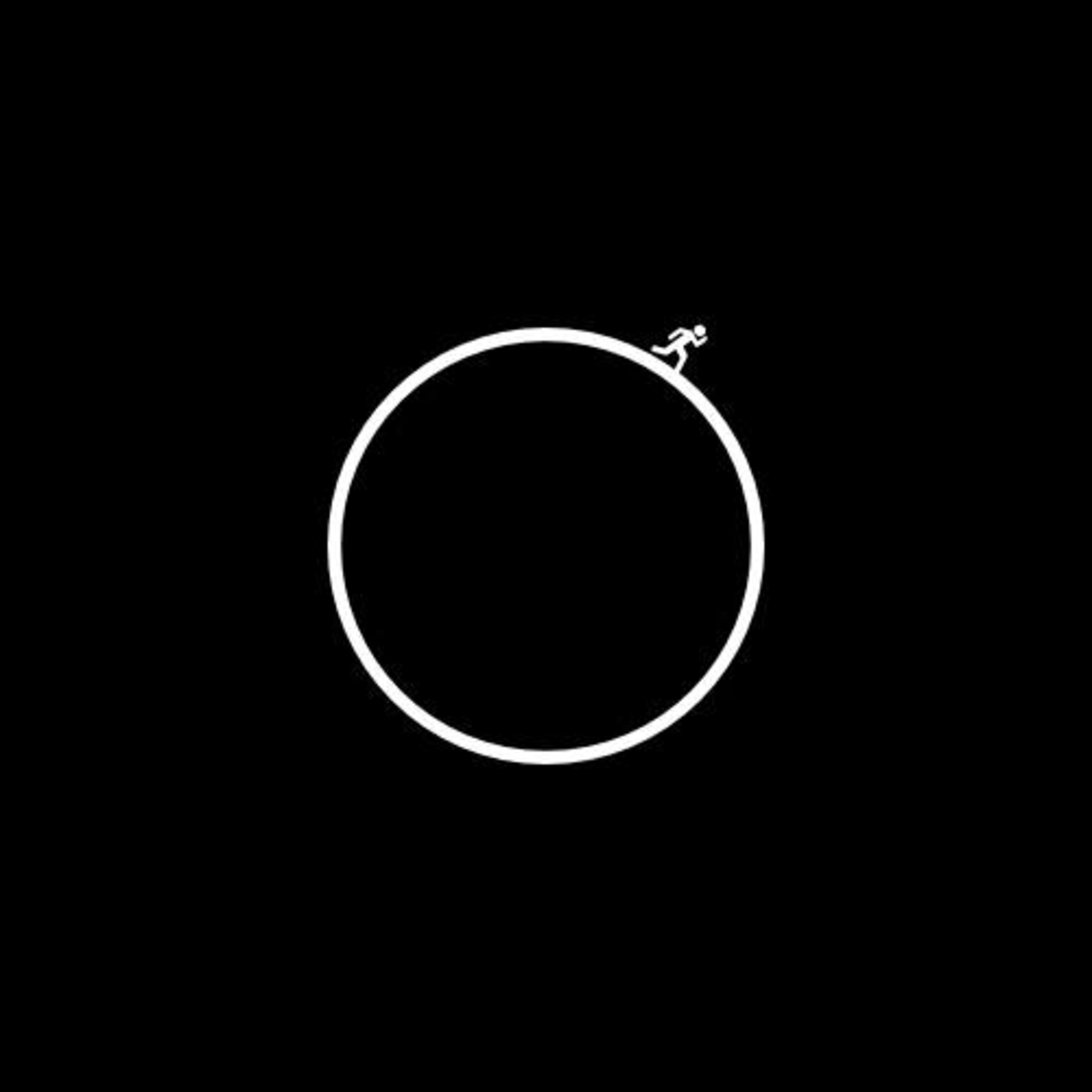 Episode 5: Cycle