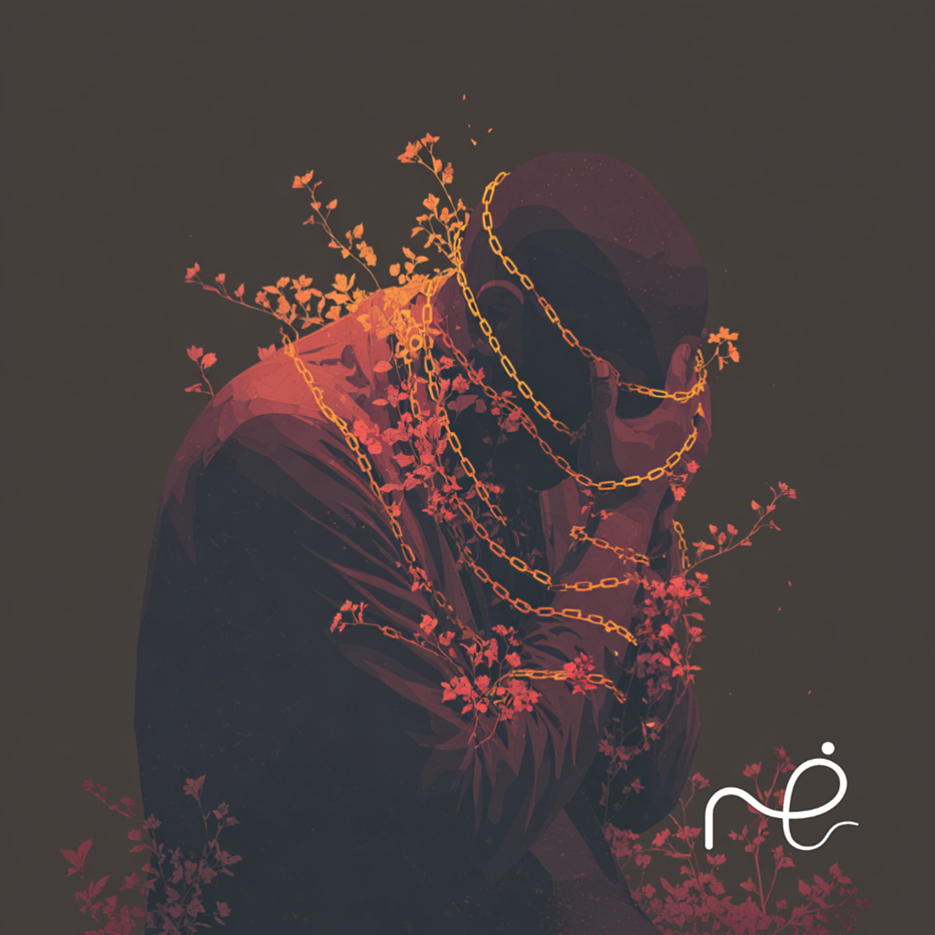 ژوئیسانس: لذت تکرار خودتخریبی