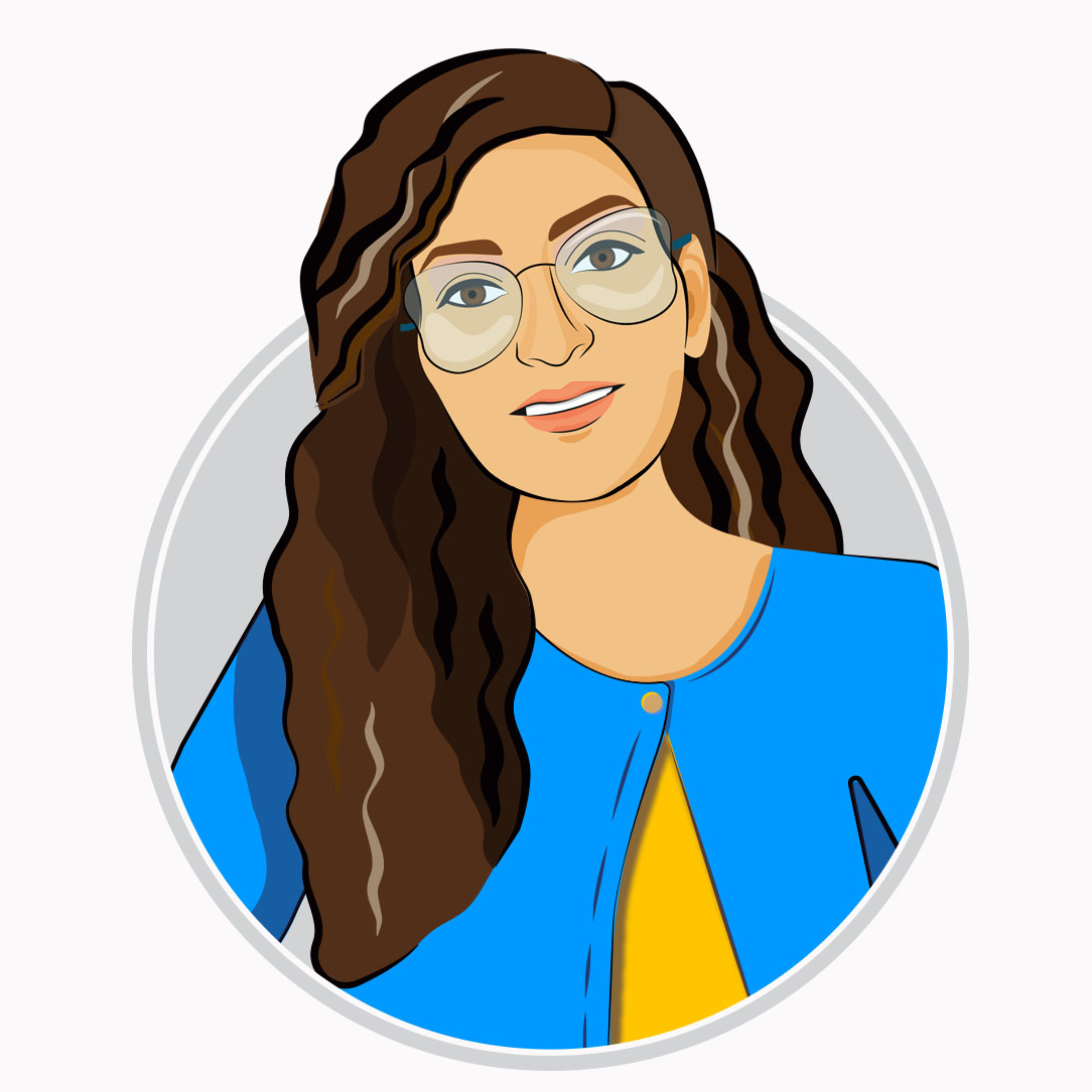 چقدرش شانسه؟