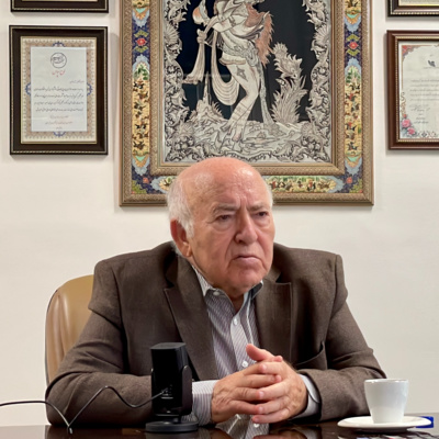 تاریخ شفاهی صنعت پلیمر / قطعات بهداشتی پلیمری ساختمان
