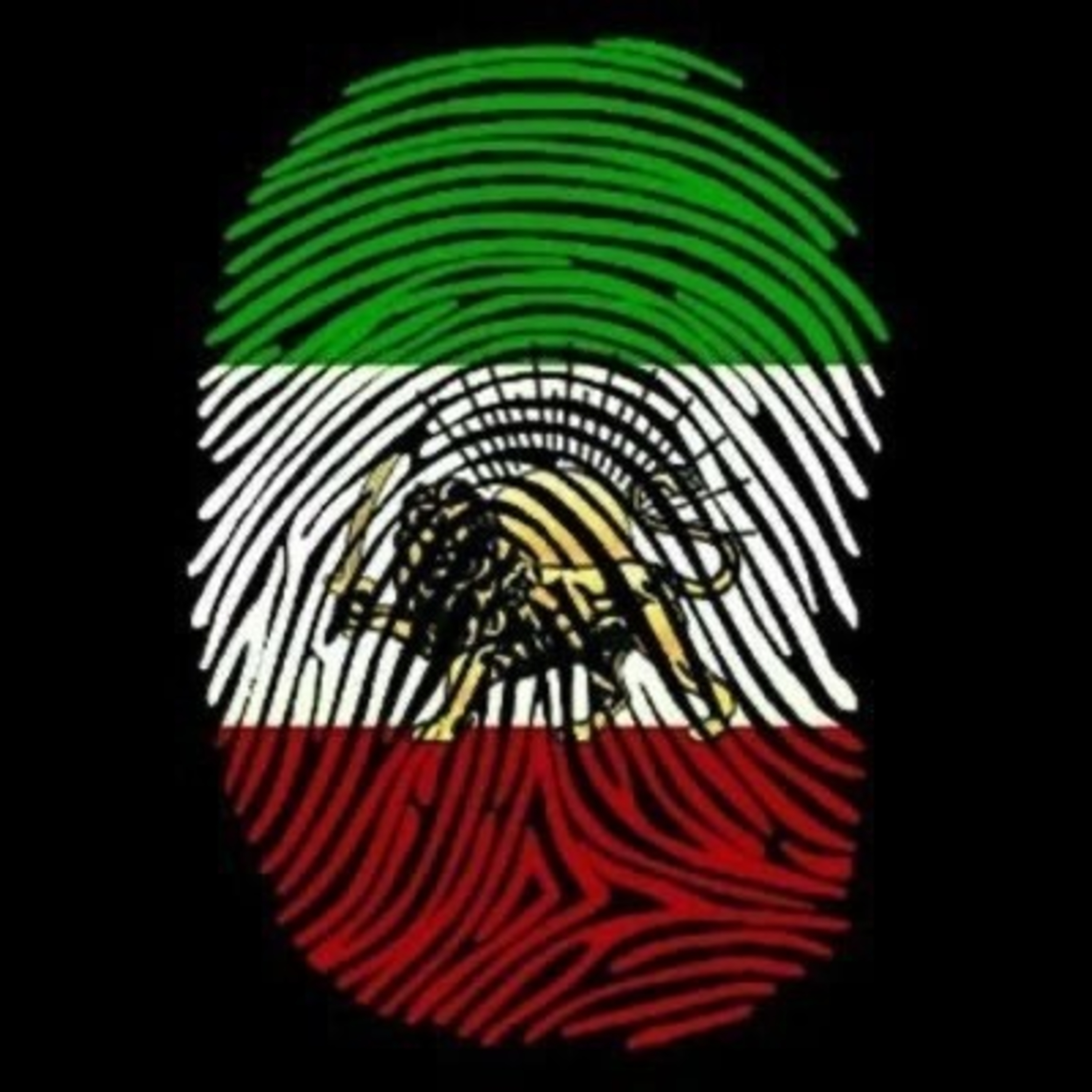 دلایل احتمالی رستاخیز ملی ایرانیان