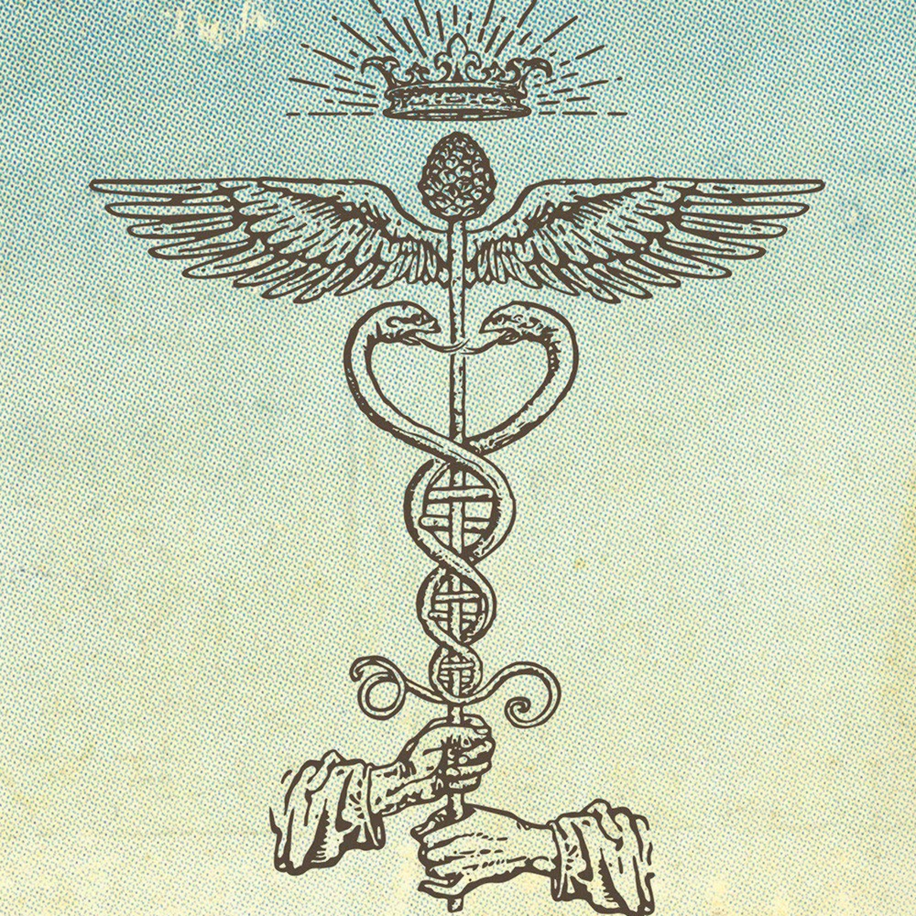 03 - Becoming SuperNatural