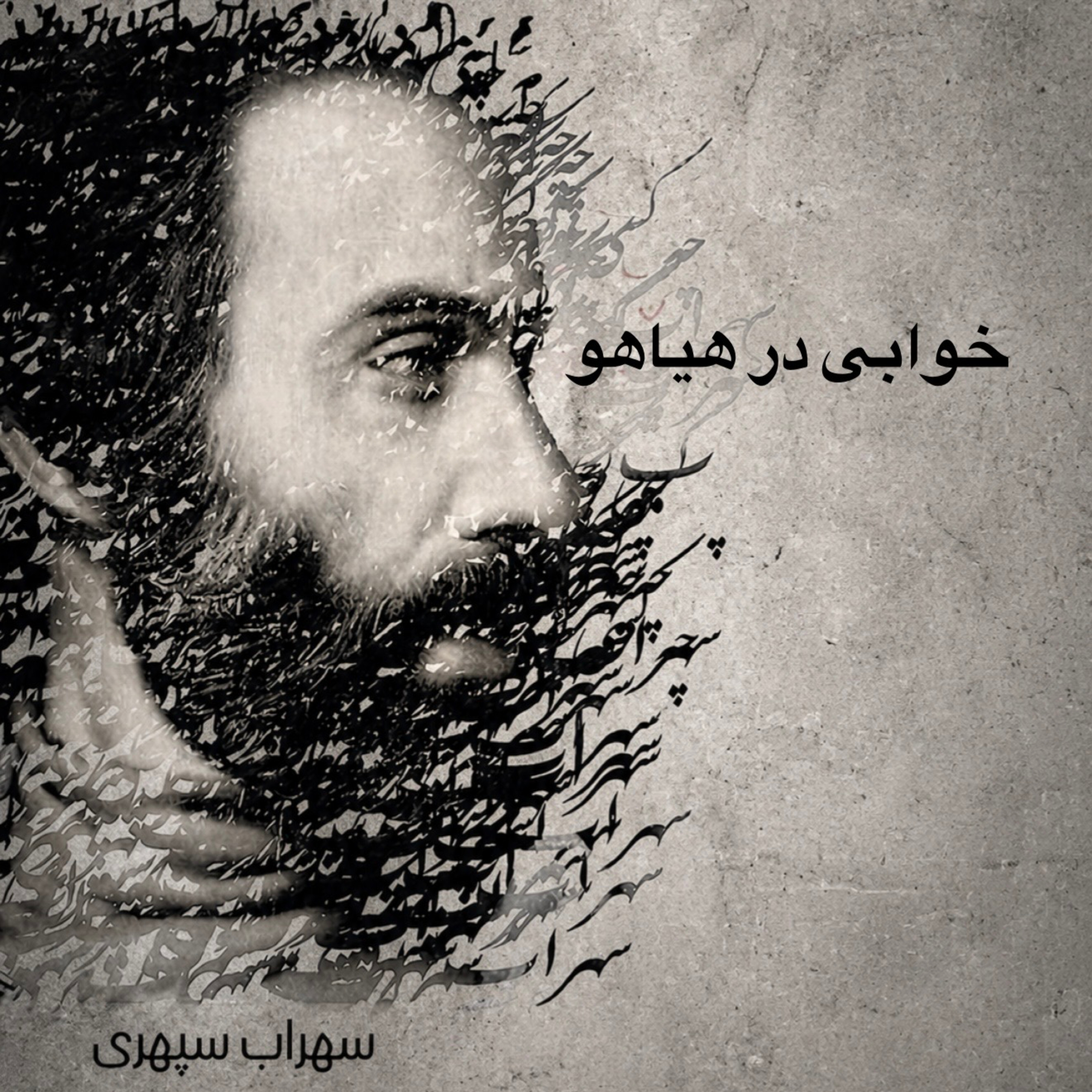خوابی در هیاهو