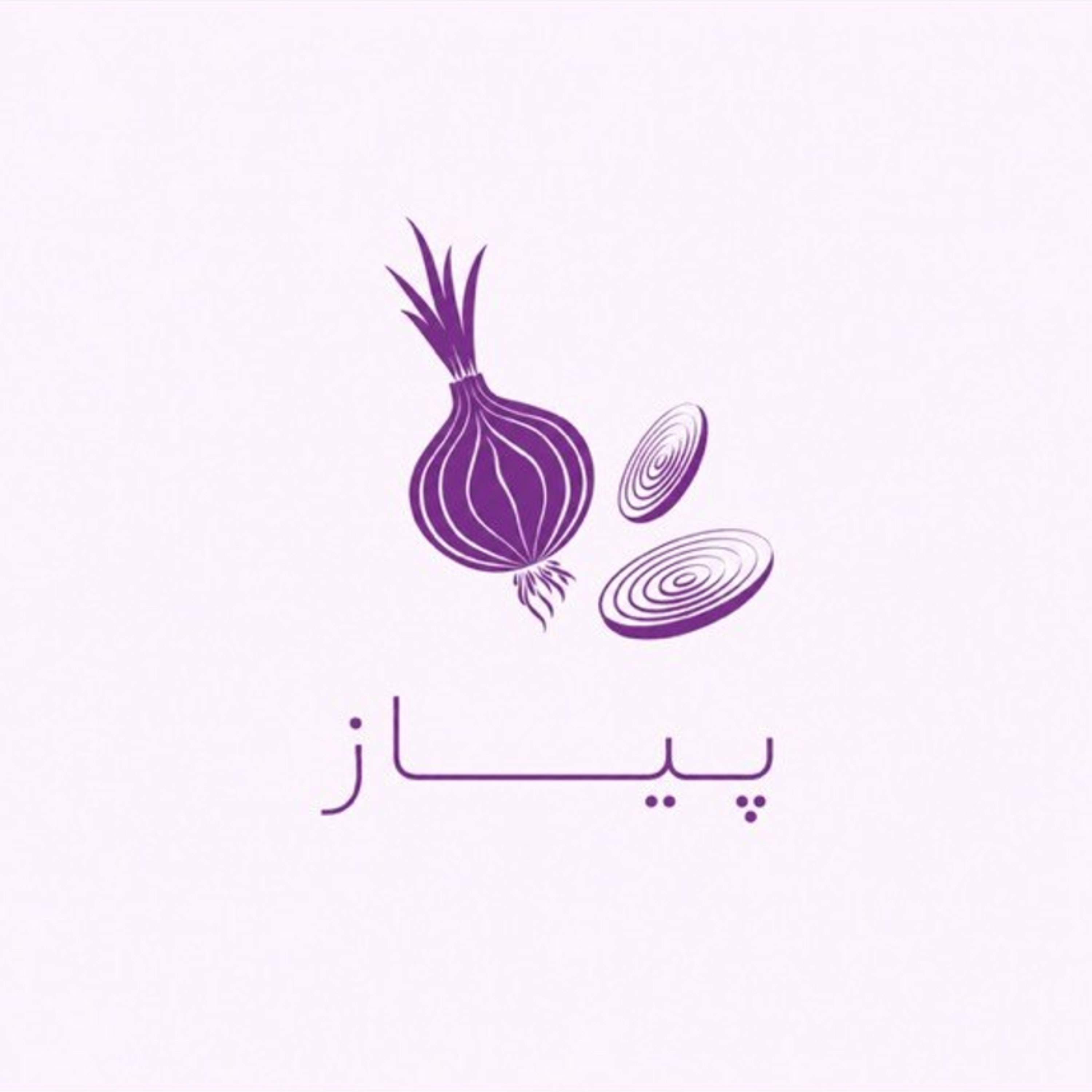 Piaz Podcast | پادکست پیاز
