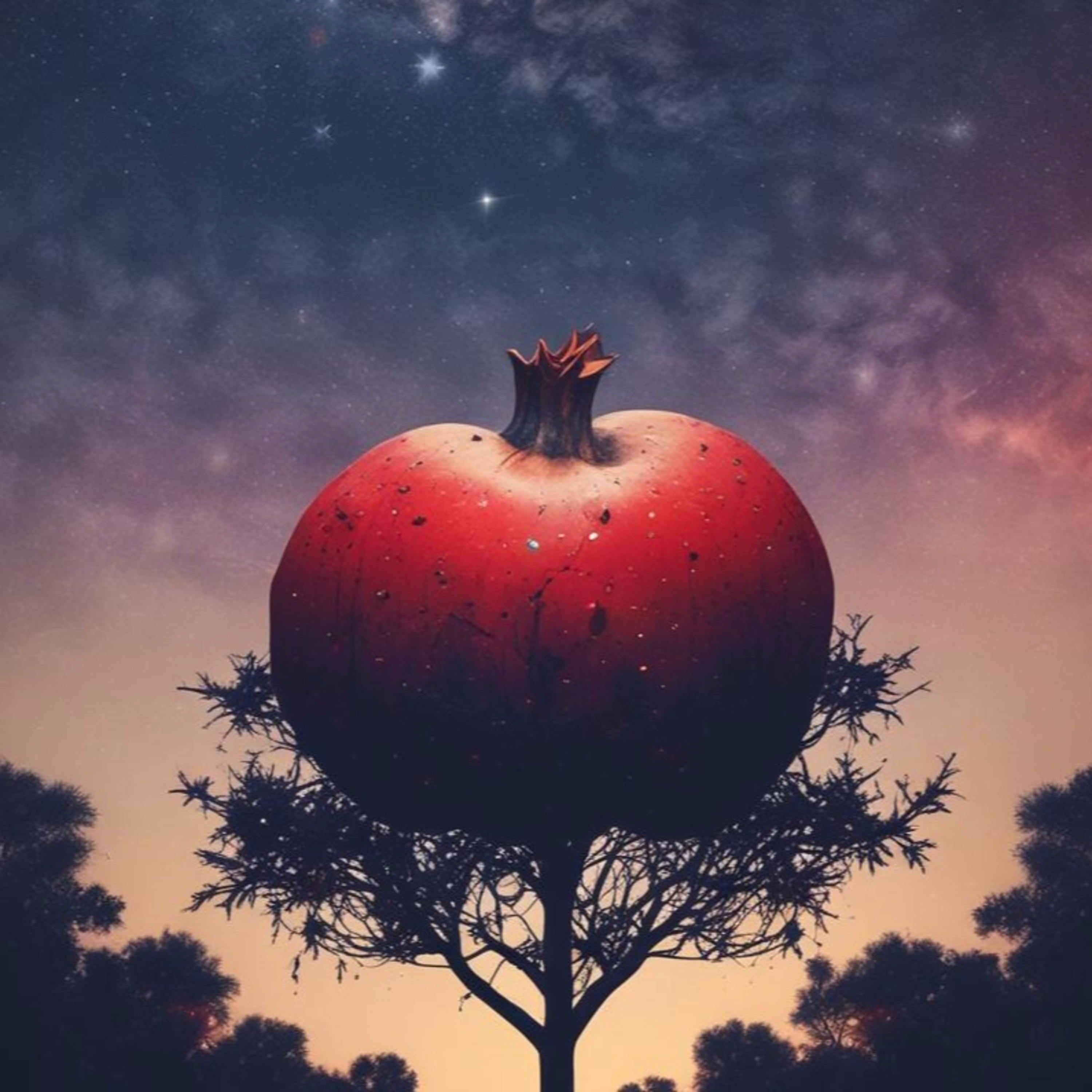 Shabe Yalda