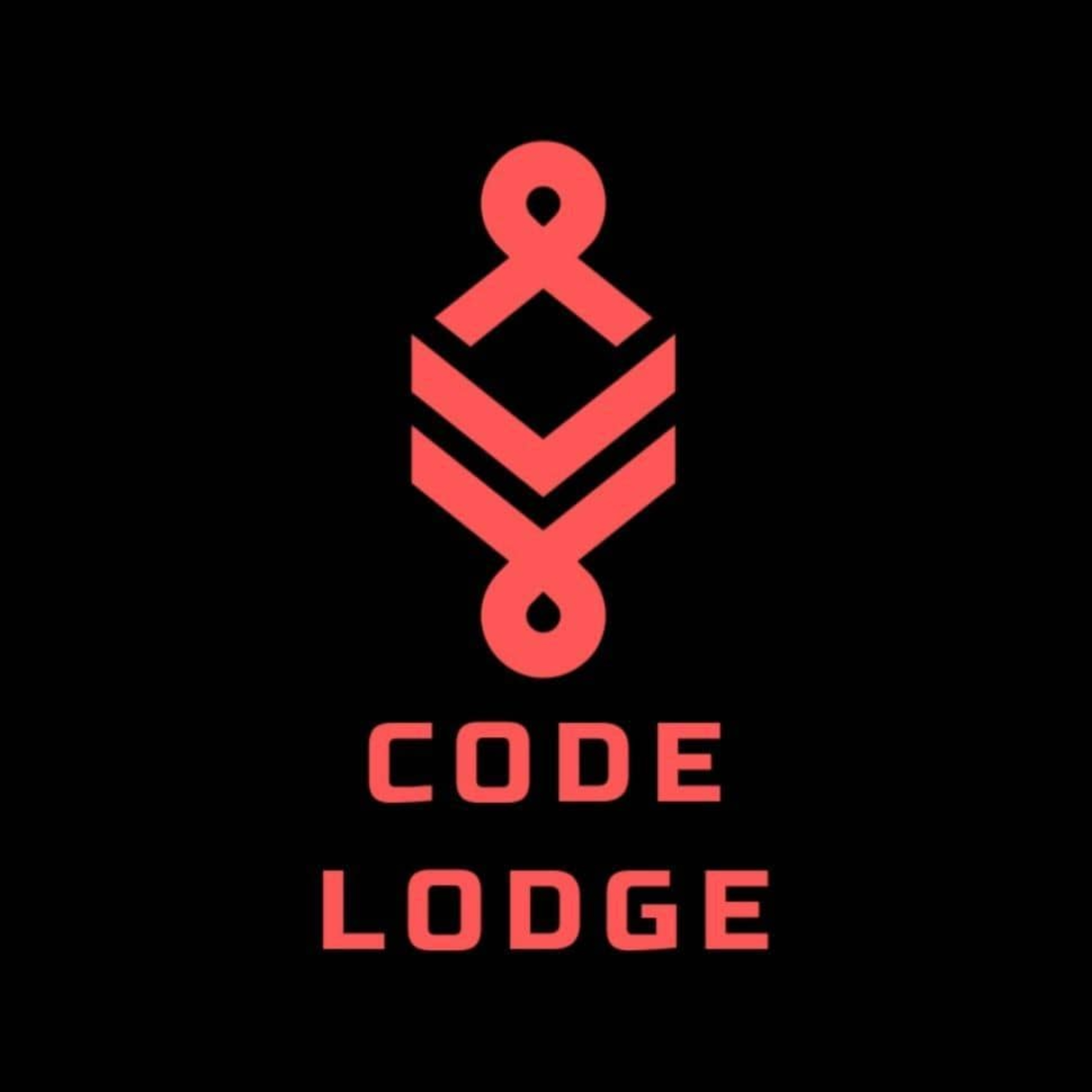Code lodge