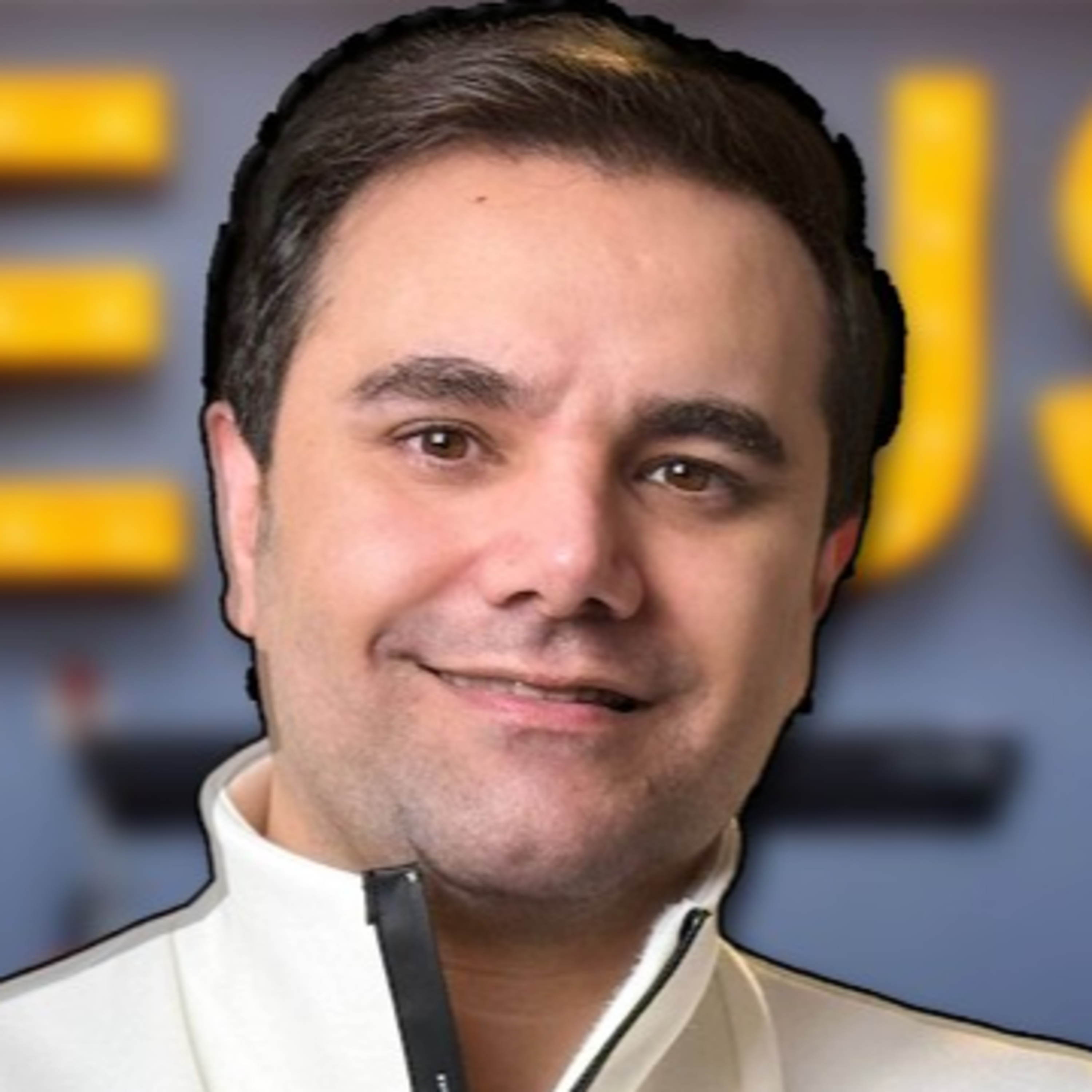 فریاد آزادی
