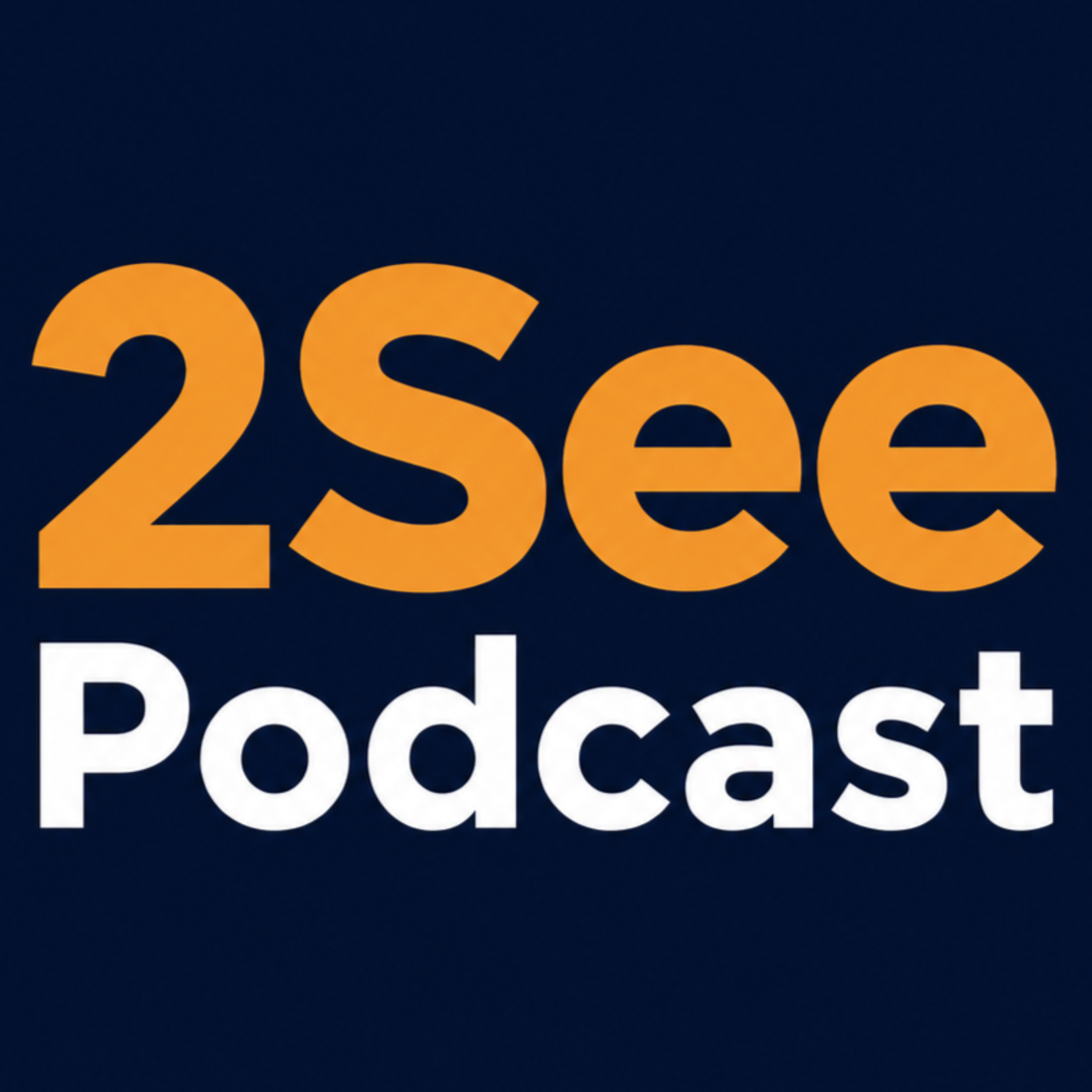 2See Podcast / پادکست توسی