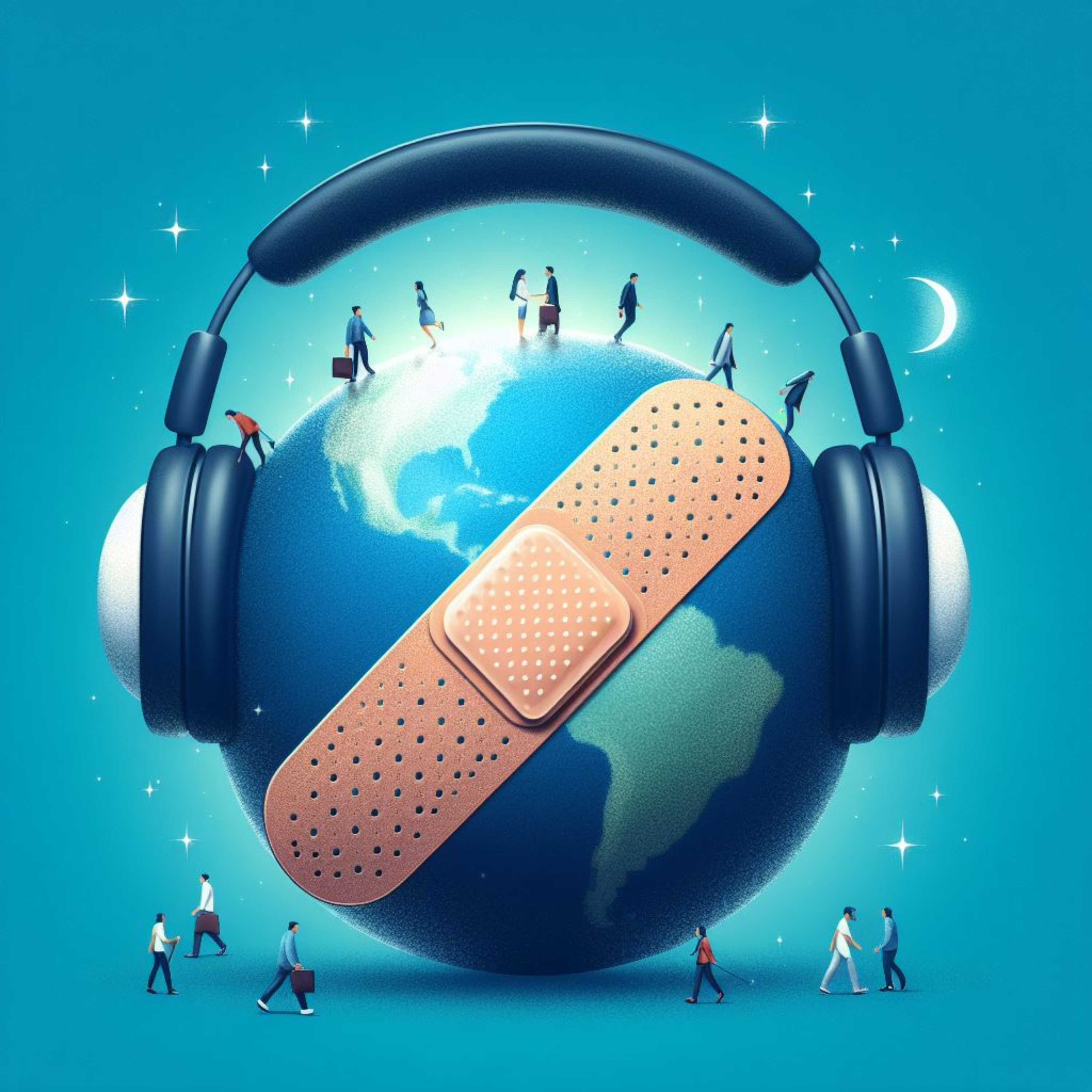 چسب زخم