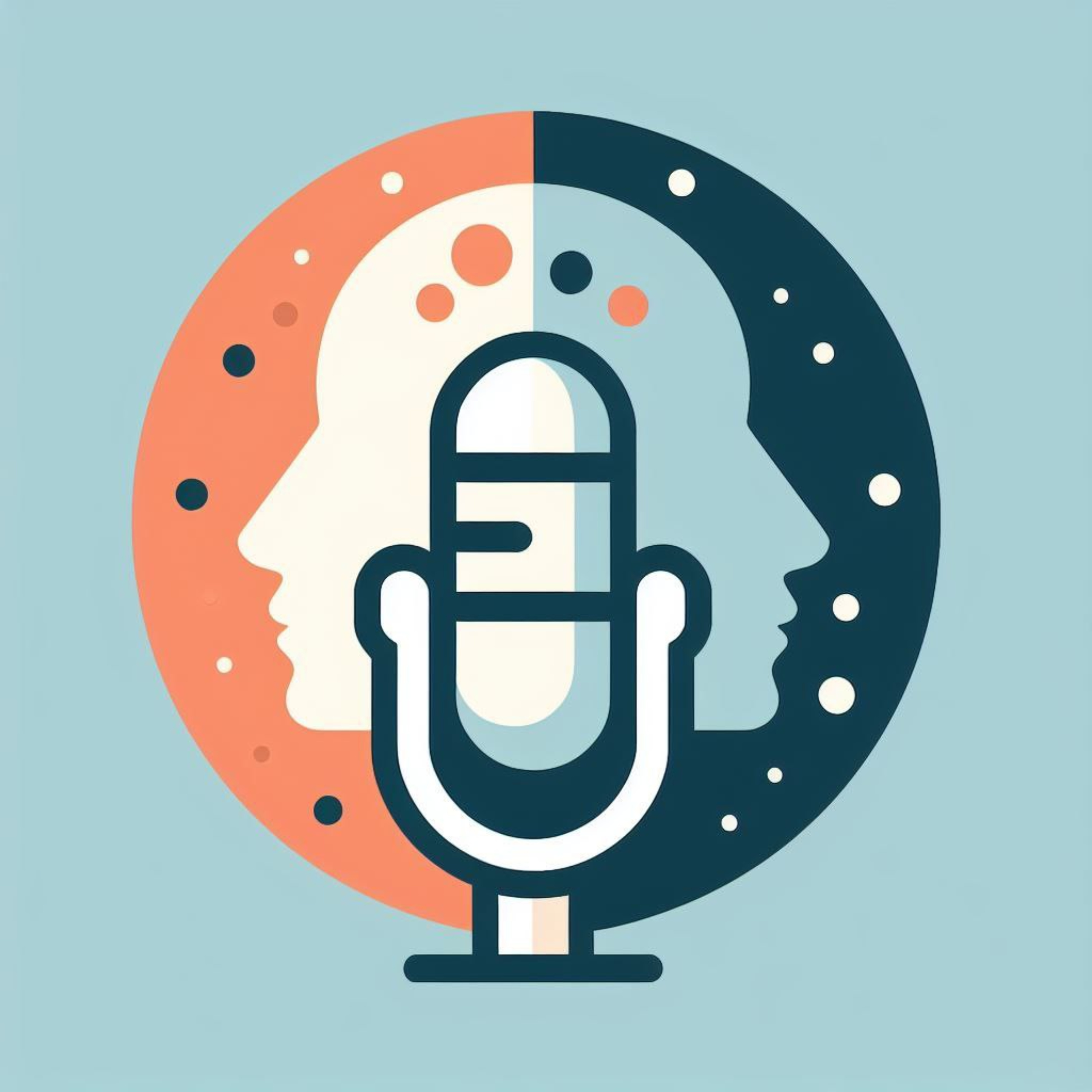 Radio Ali / رادیو علی