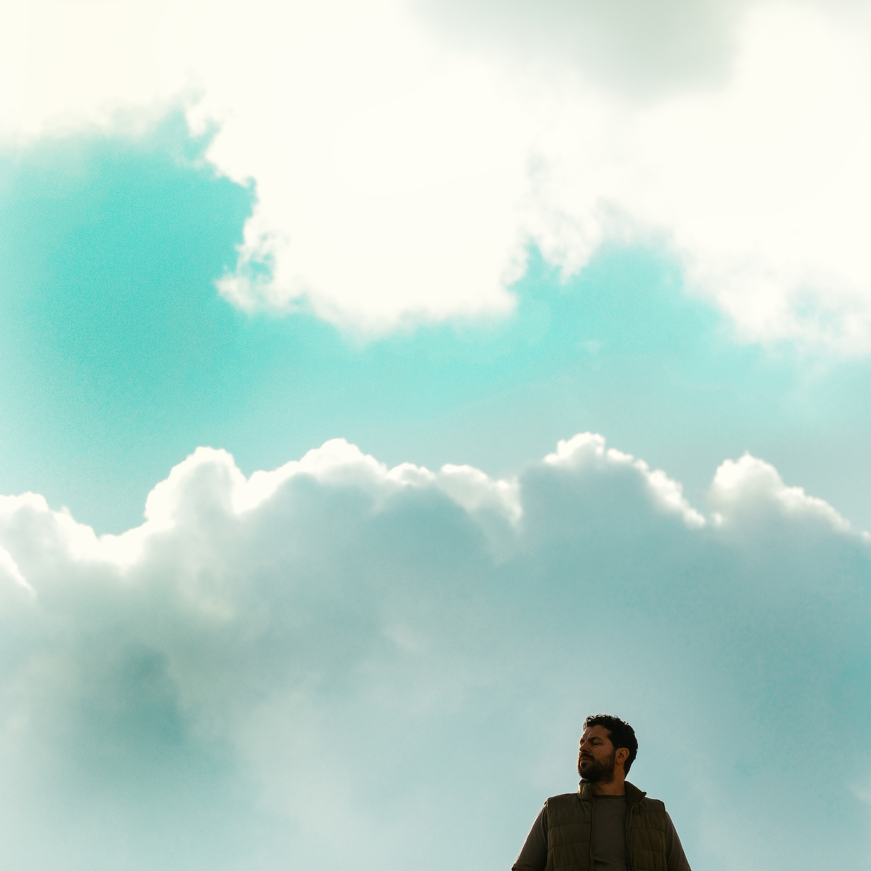 ۱۰۵- مرور اصول [Top Emotional State]